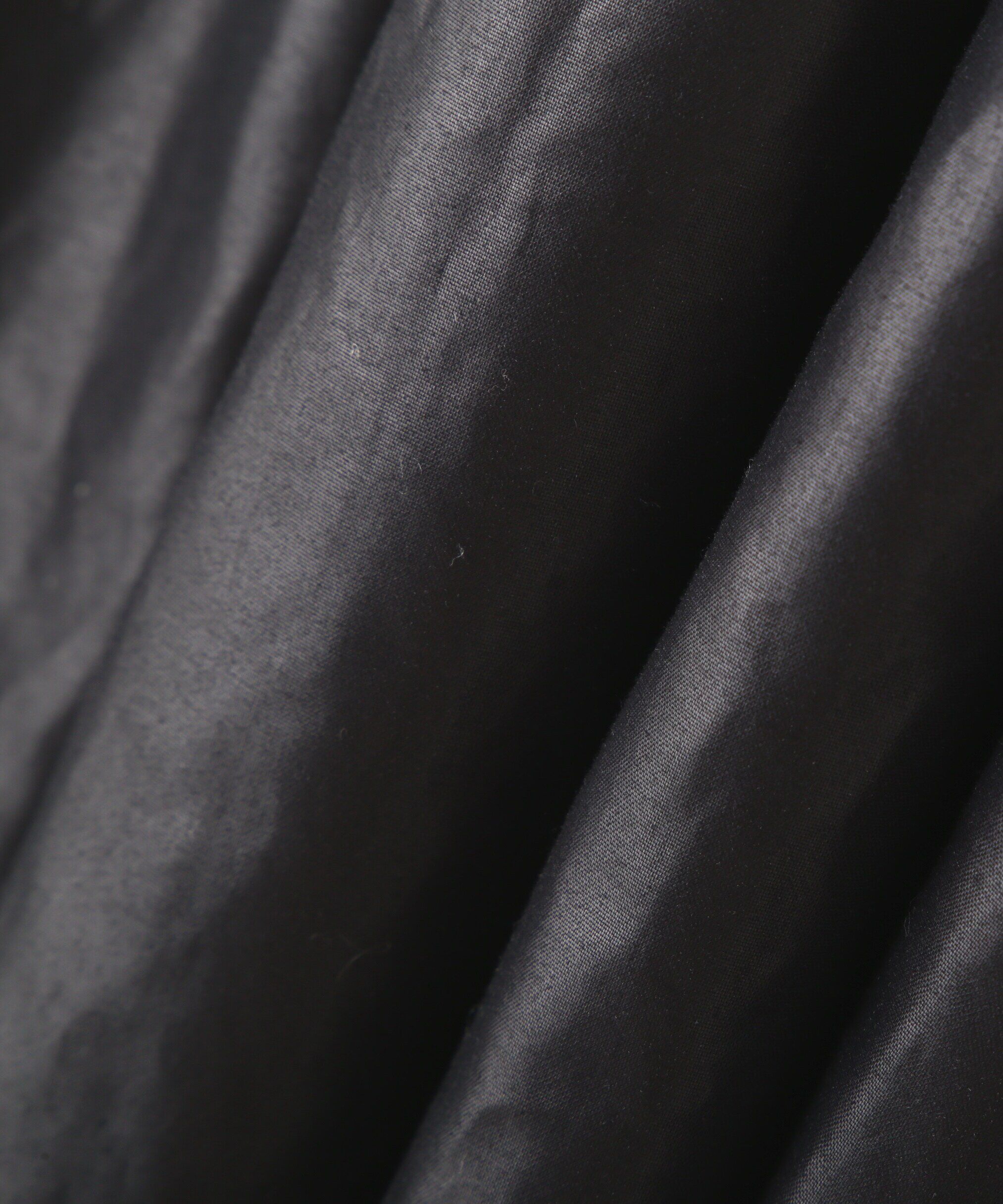 PROPORTION BODY DRESSING「コルセットデザインタフタスカート」|スカート|