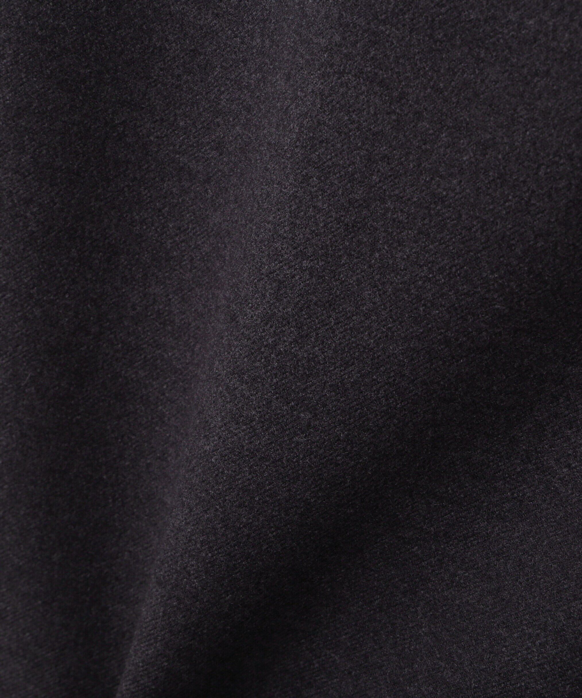 PROPORTION BODY DRESSING「ラップ風タックナロースカート」|スカート|