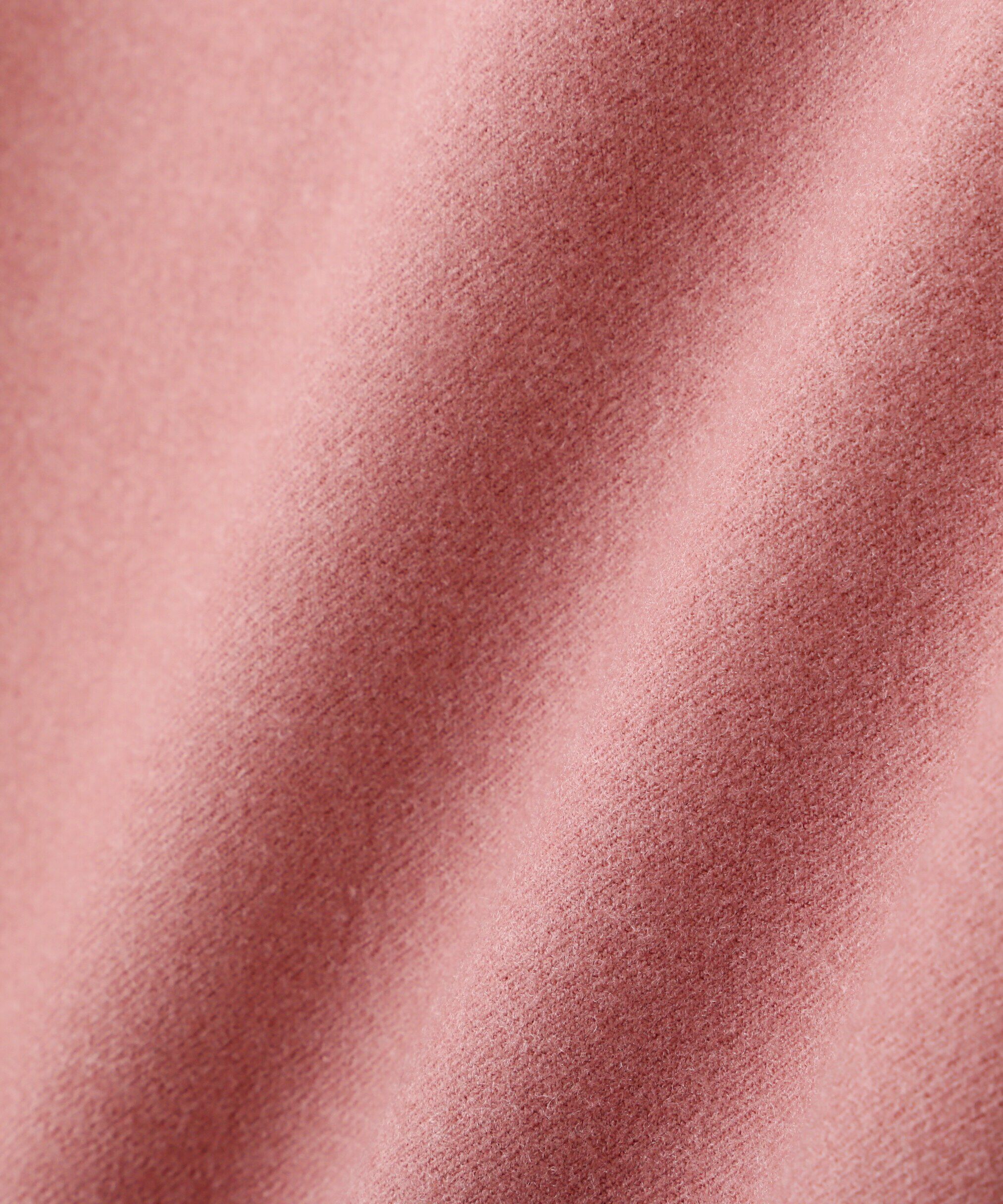 PROPORTION BODY DRESSING「ラップ風タックナロースカート」|スカート|