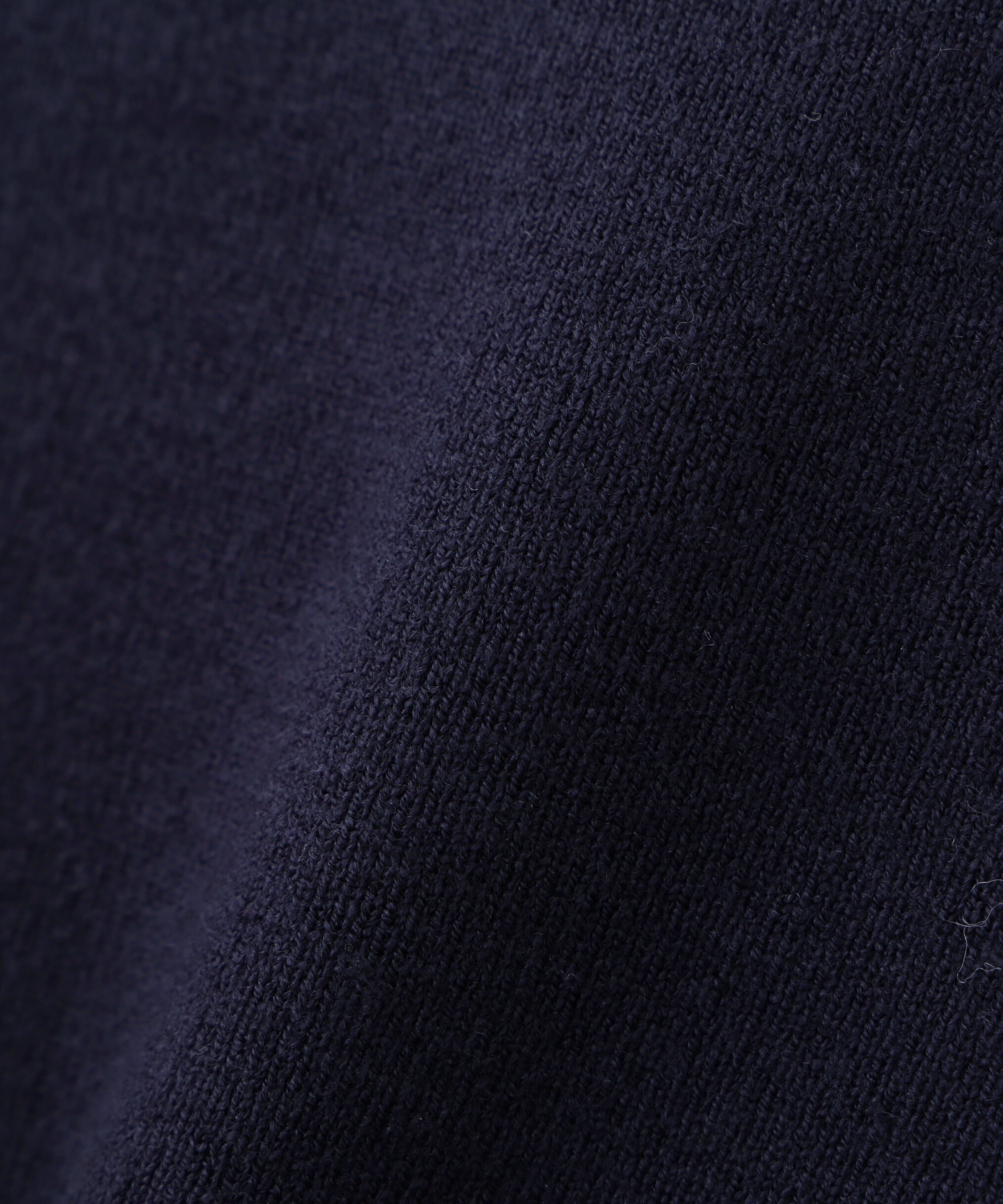 PROPORTION BODY DRESSING「ポイントフェザーオフショルニット」|ニット・セーター|