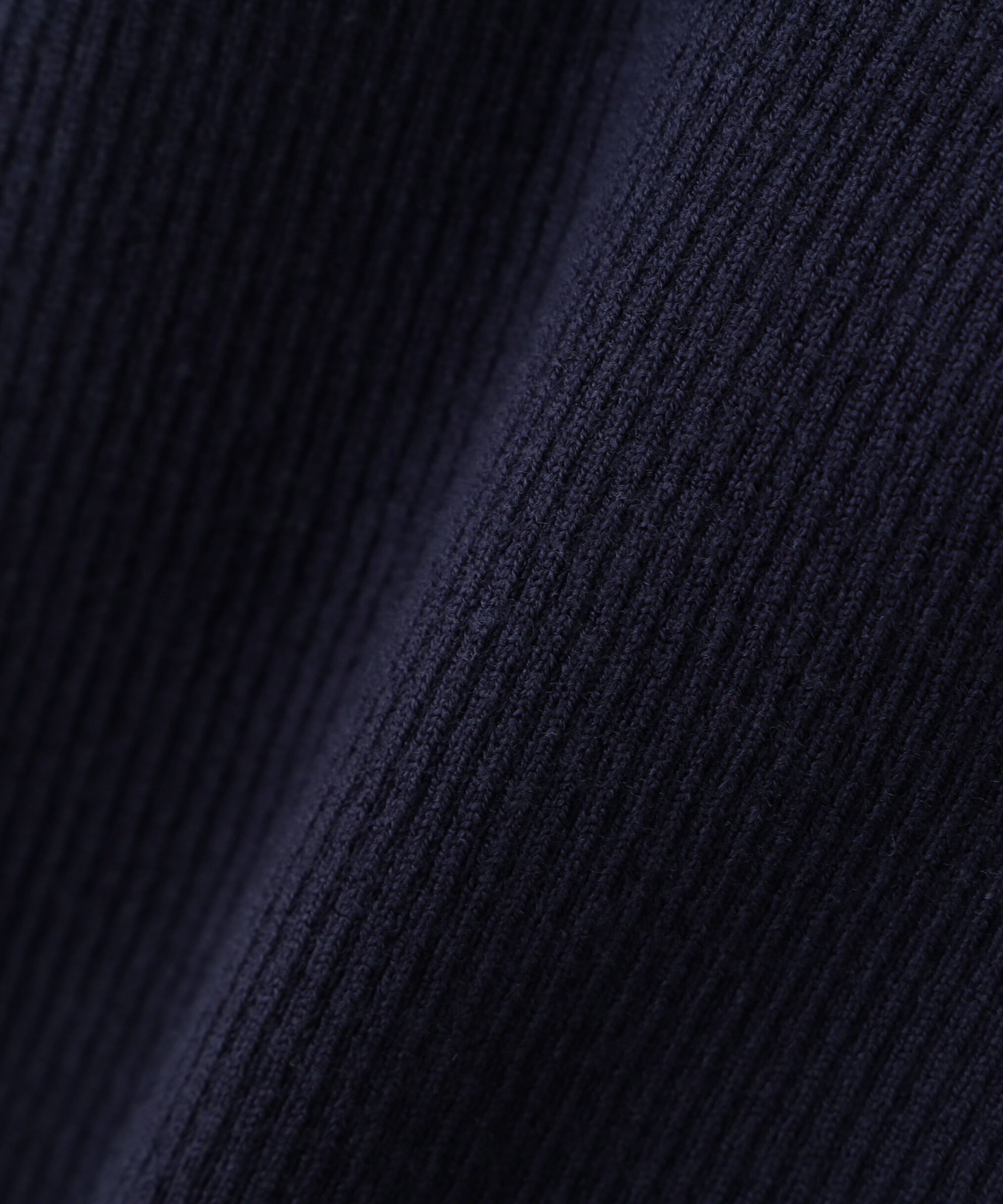 PROPORTION BODY DRESSING「ポイントフェザーオフショルニット」|ニット・セーター|