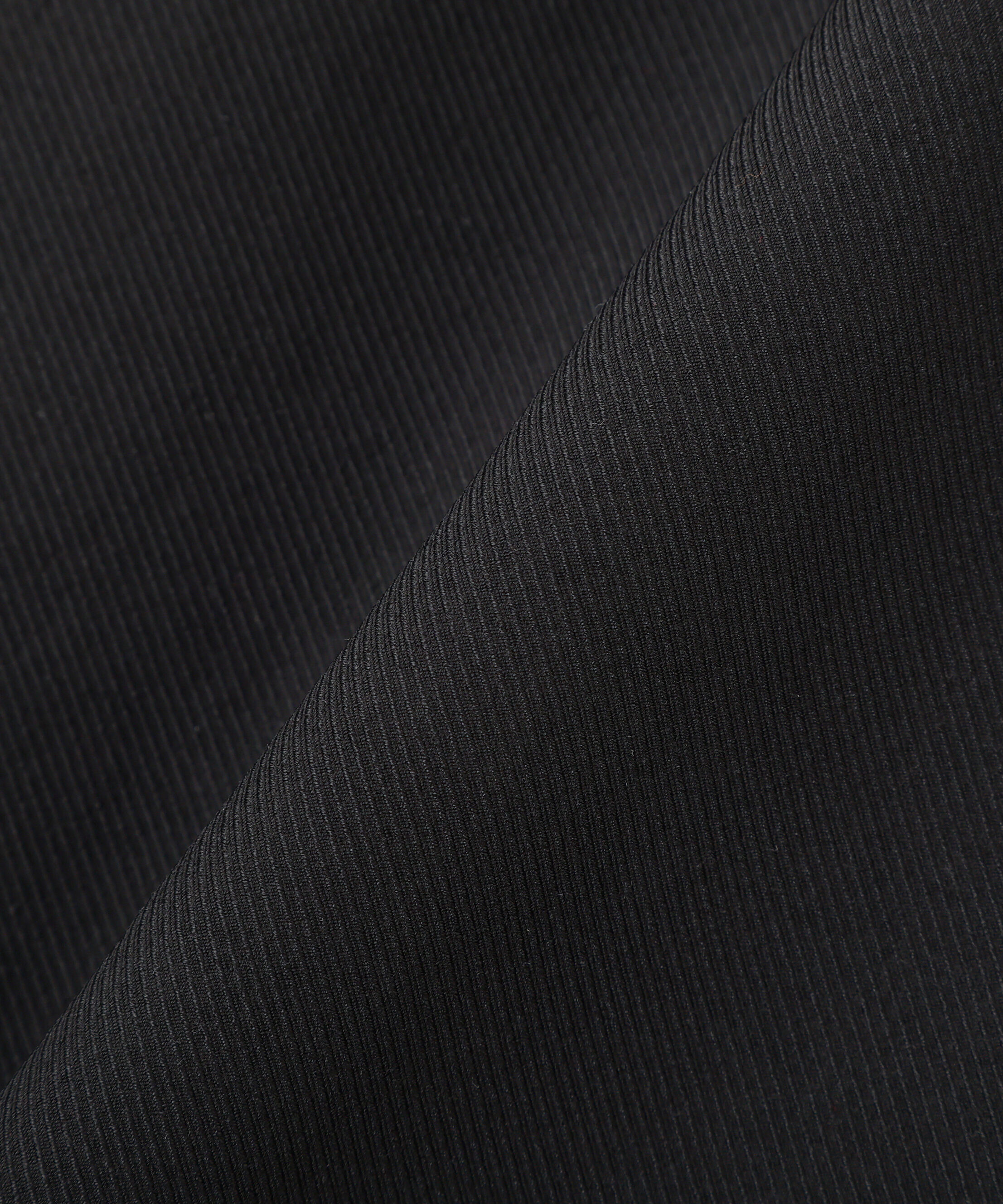 PROPORTION BODY DRESSING「フロント釦ナロースカート　26SS」|スカート|