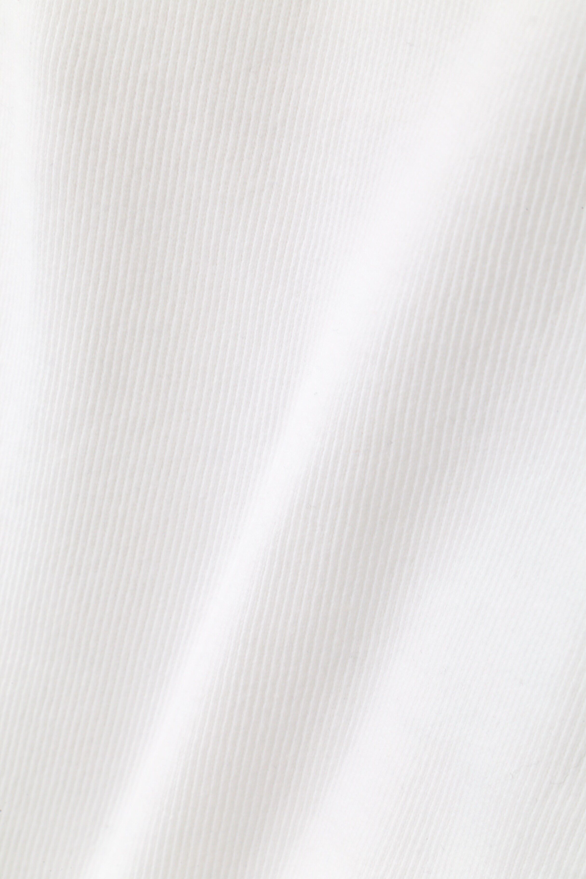  「[THE HOLIDAY CLOSET]カップ付きリブタンクトップ」|Tシャツ・カットソー|