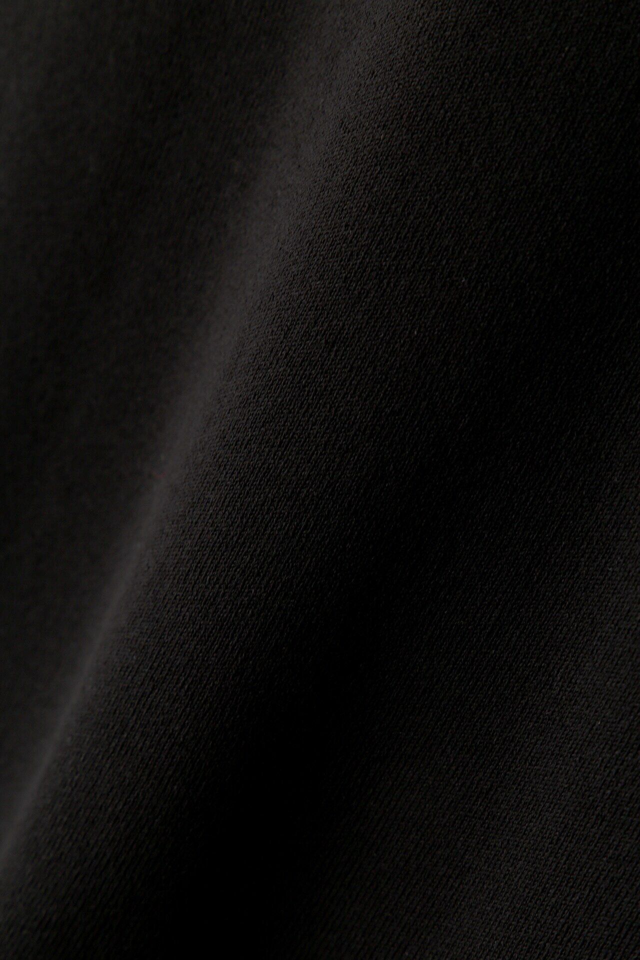  「◆カフスニットプルオーバー」|ニット・セーター|