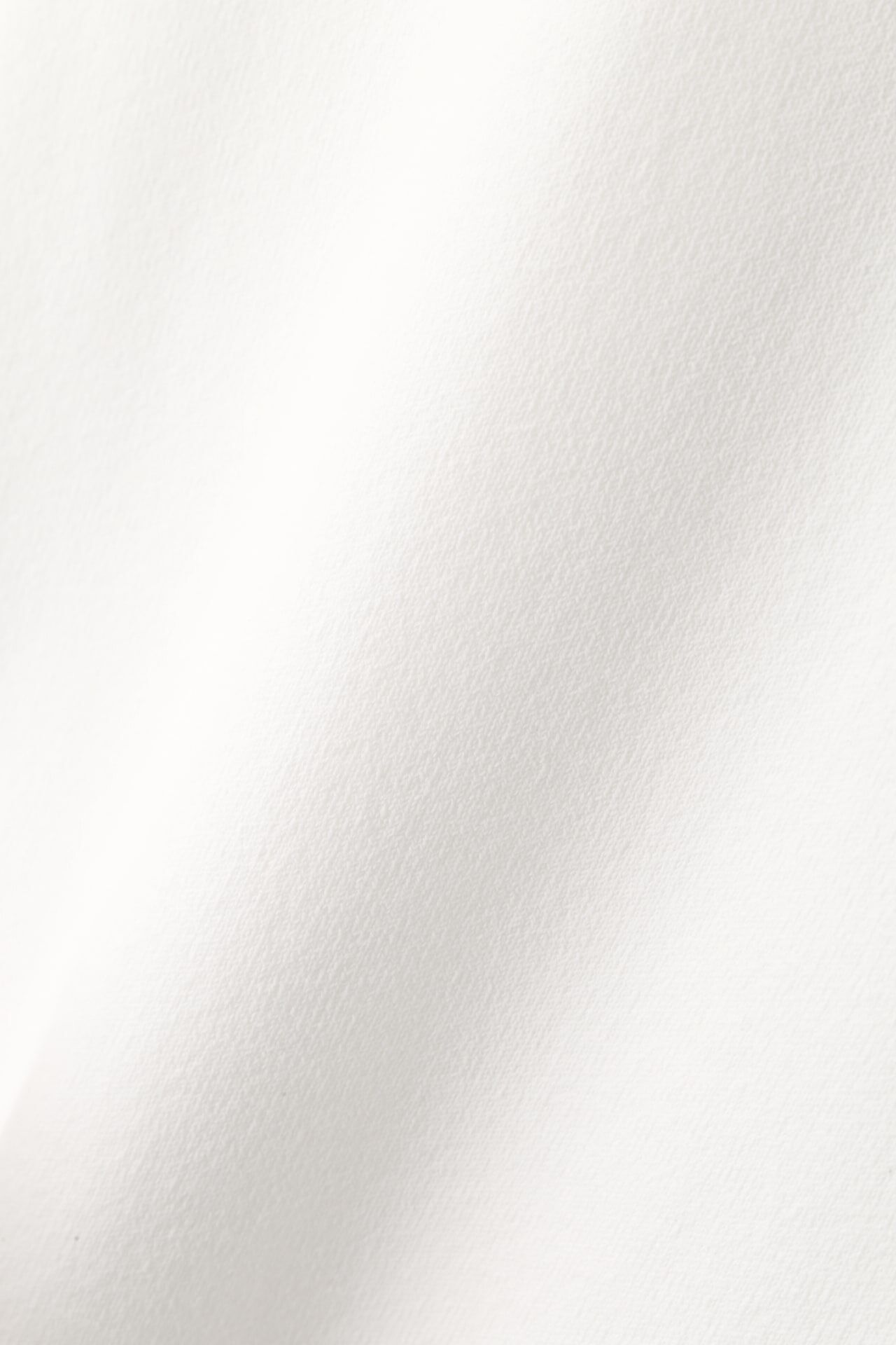  「◆カフスニットプルオーバー」|ニット・セーター|