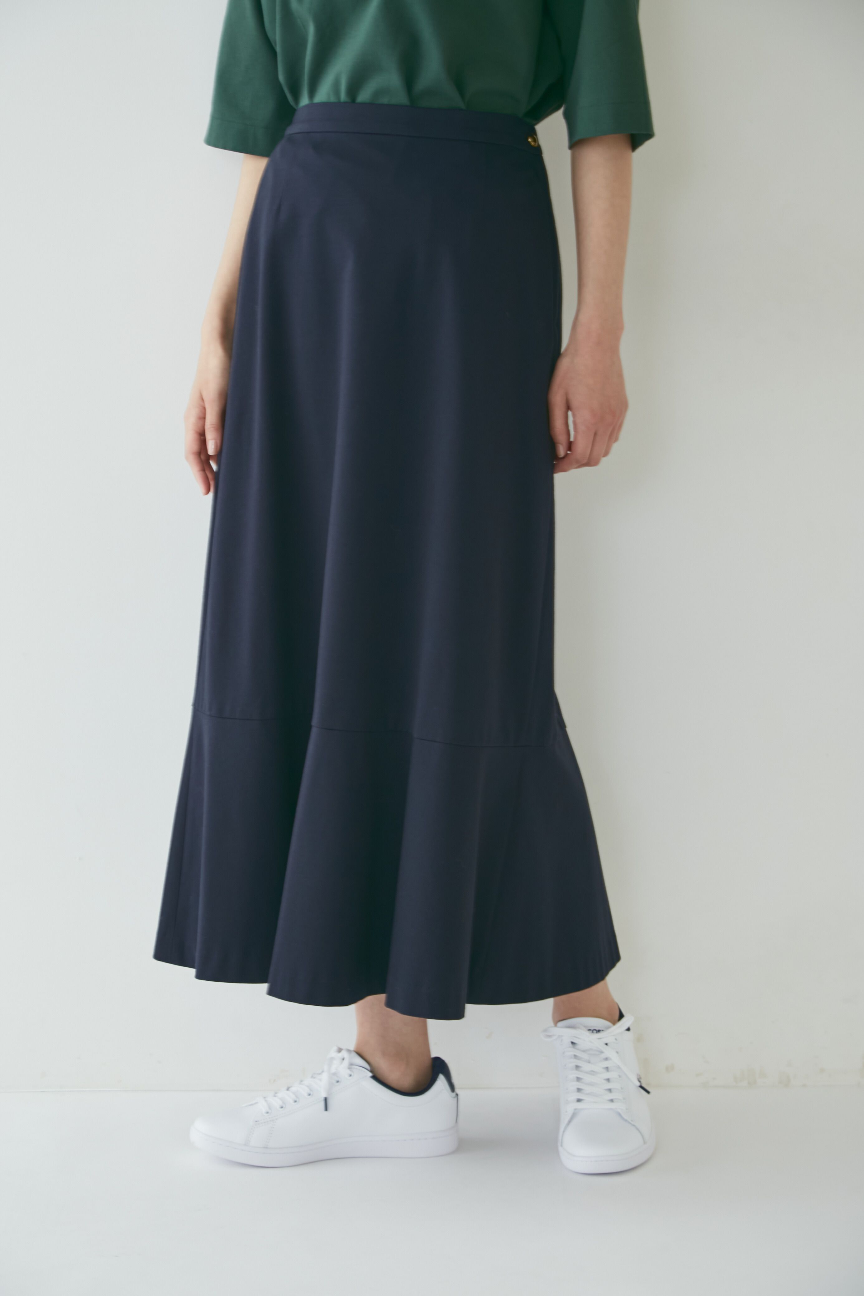  「◆５ｅ・マーメイドスカート」|スカート|