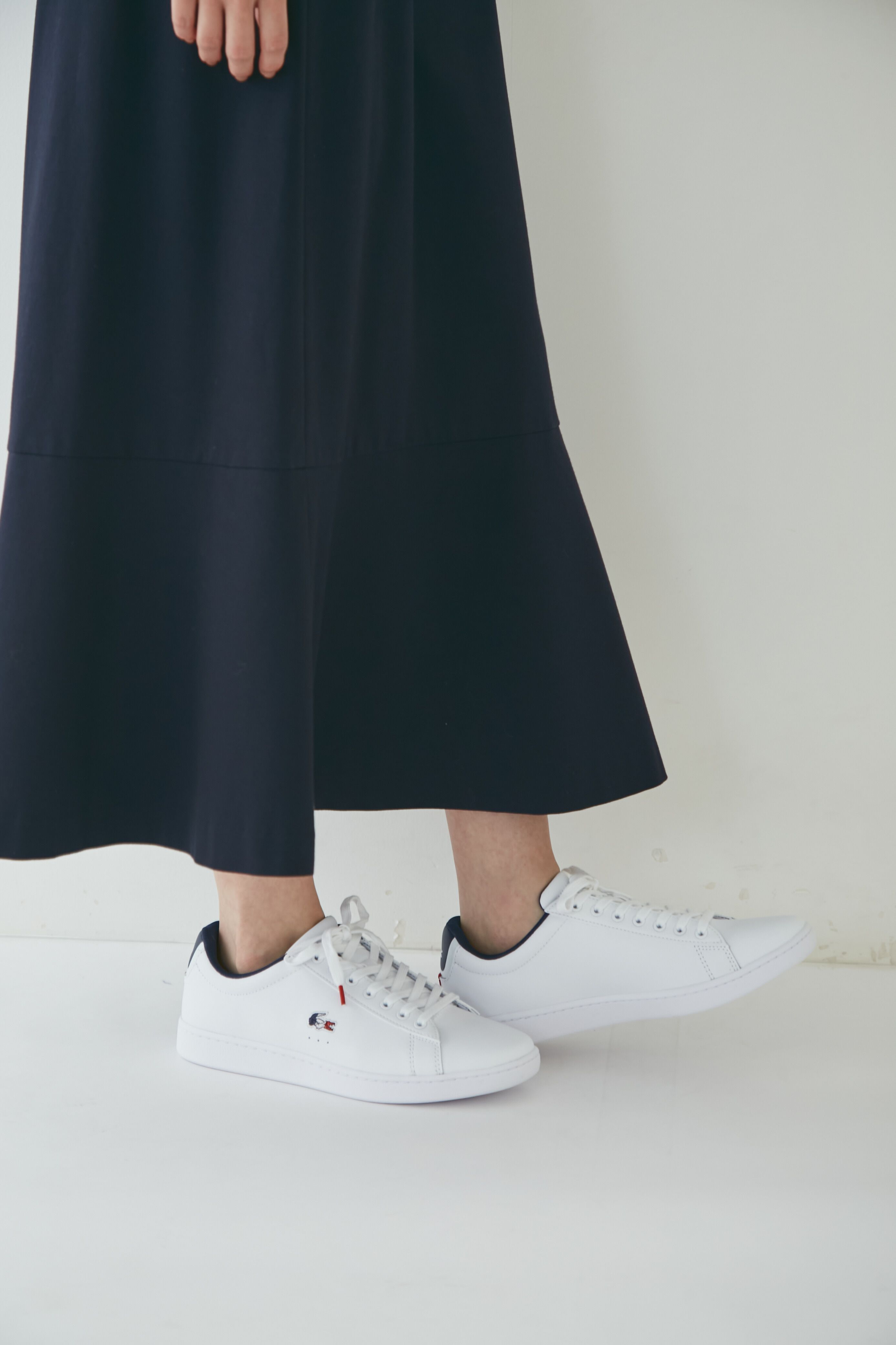  「◆５ｅ・マーメイドスカート」|スカート|