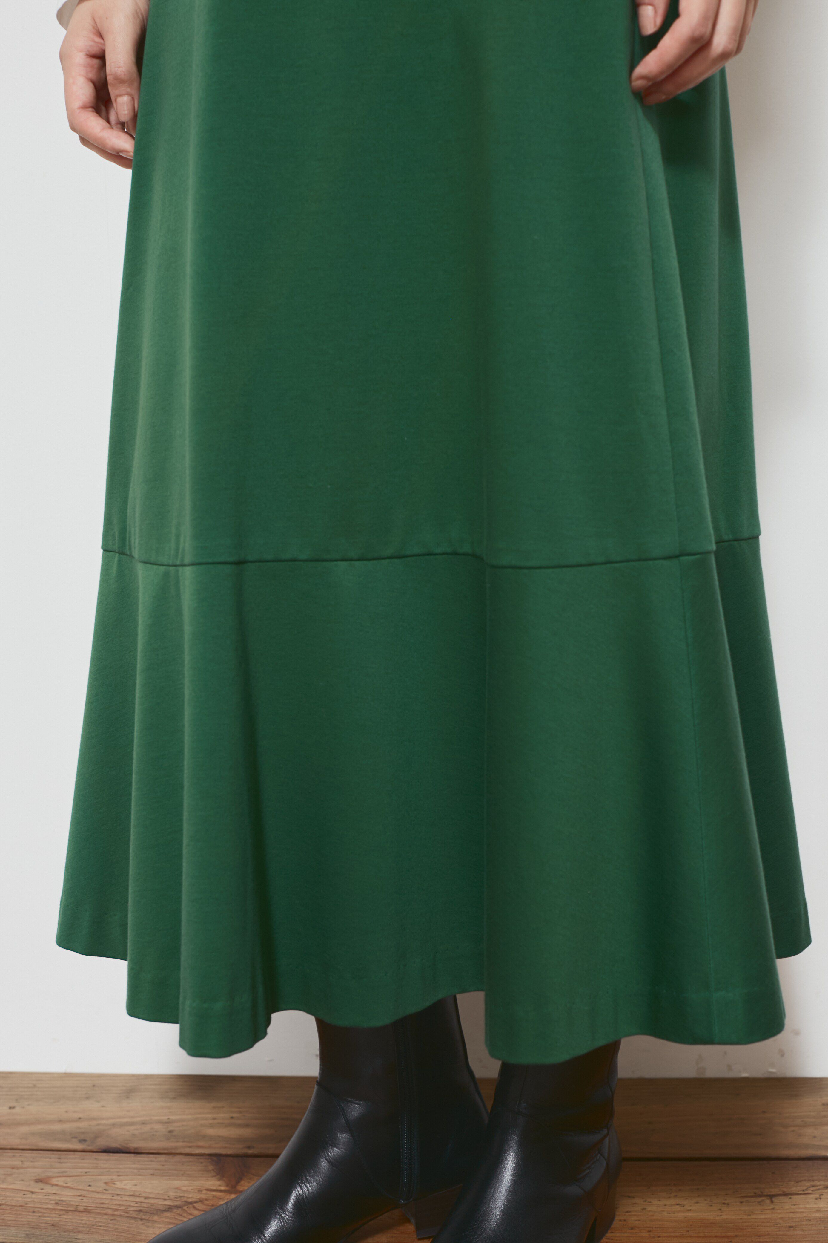  「◆５ｅ・マーメイドスカート」|スカート|