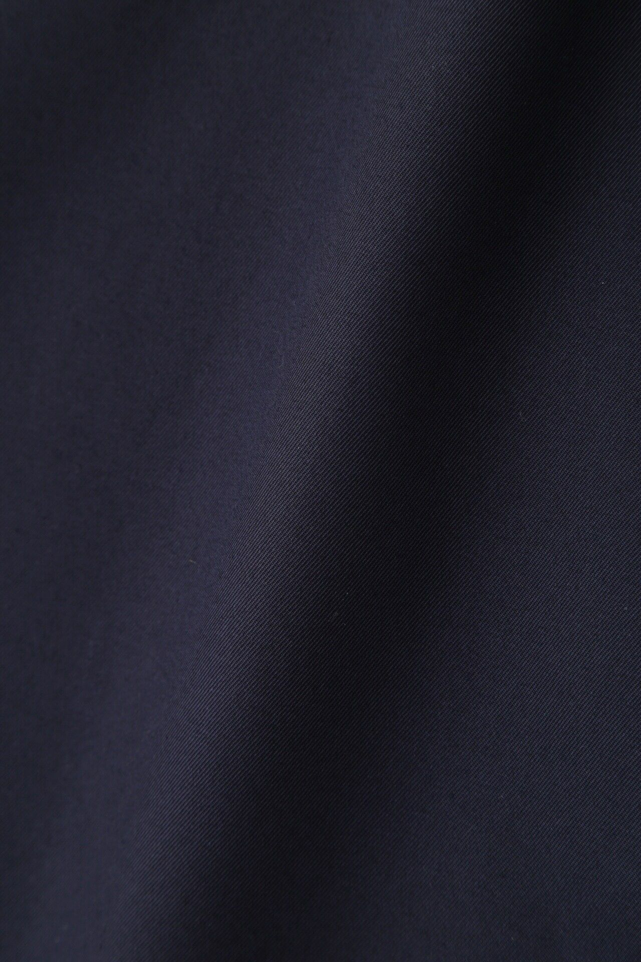  「◆【撥水】コンパクトギャバジレ」|シャツ・ブラウス|