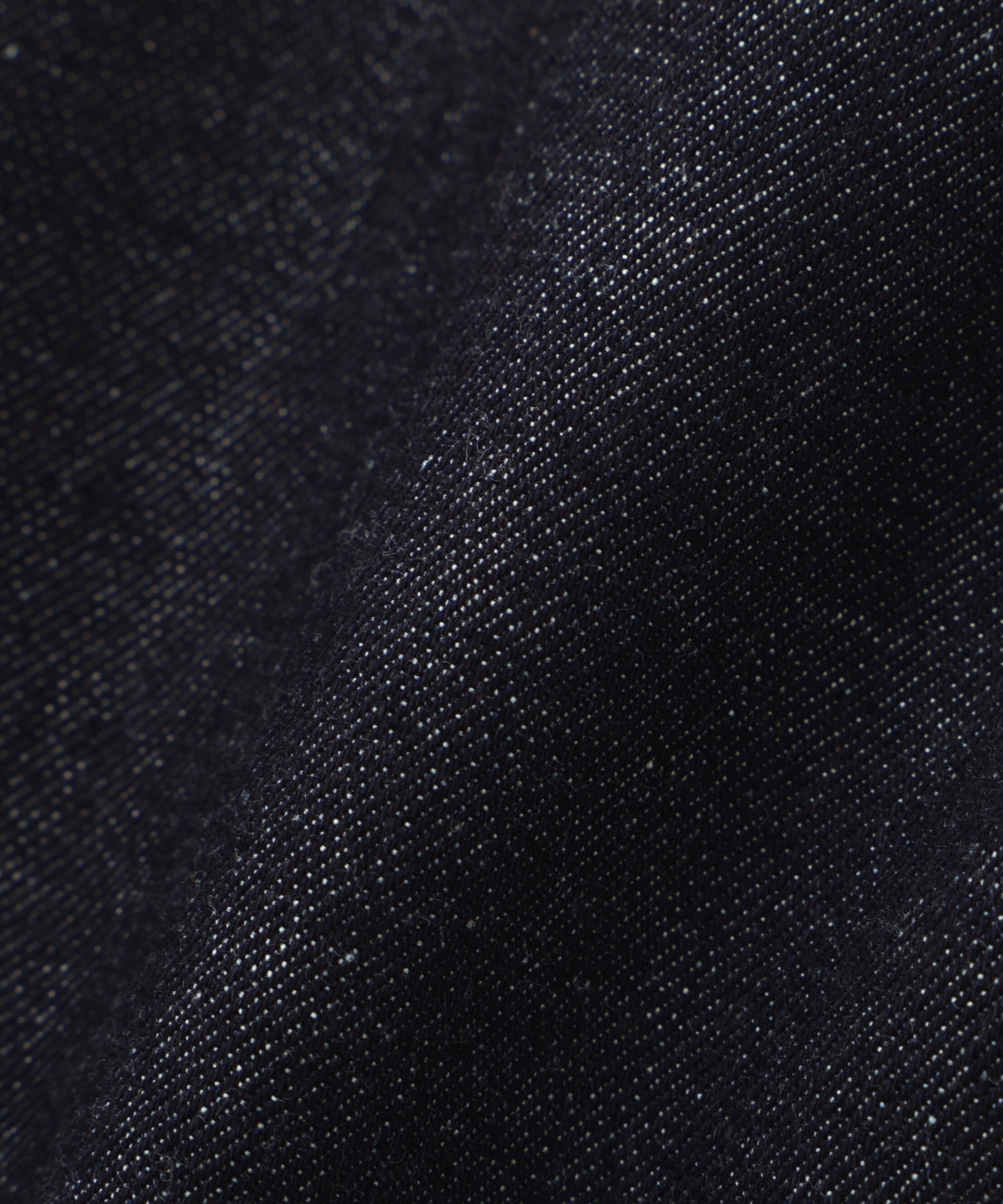  「オリジナルストレートデニム」|その他|