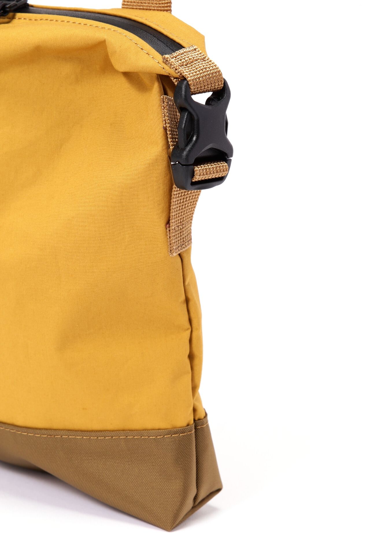 MARGARET HOWELL「WATER REPELLENT COTTON」|その他|