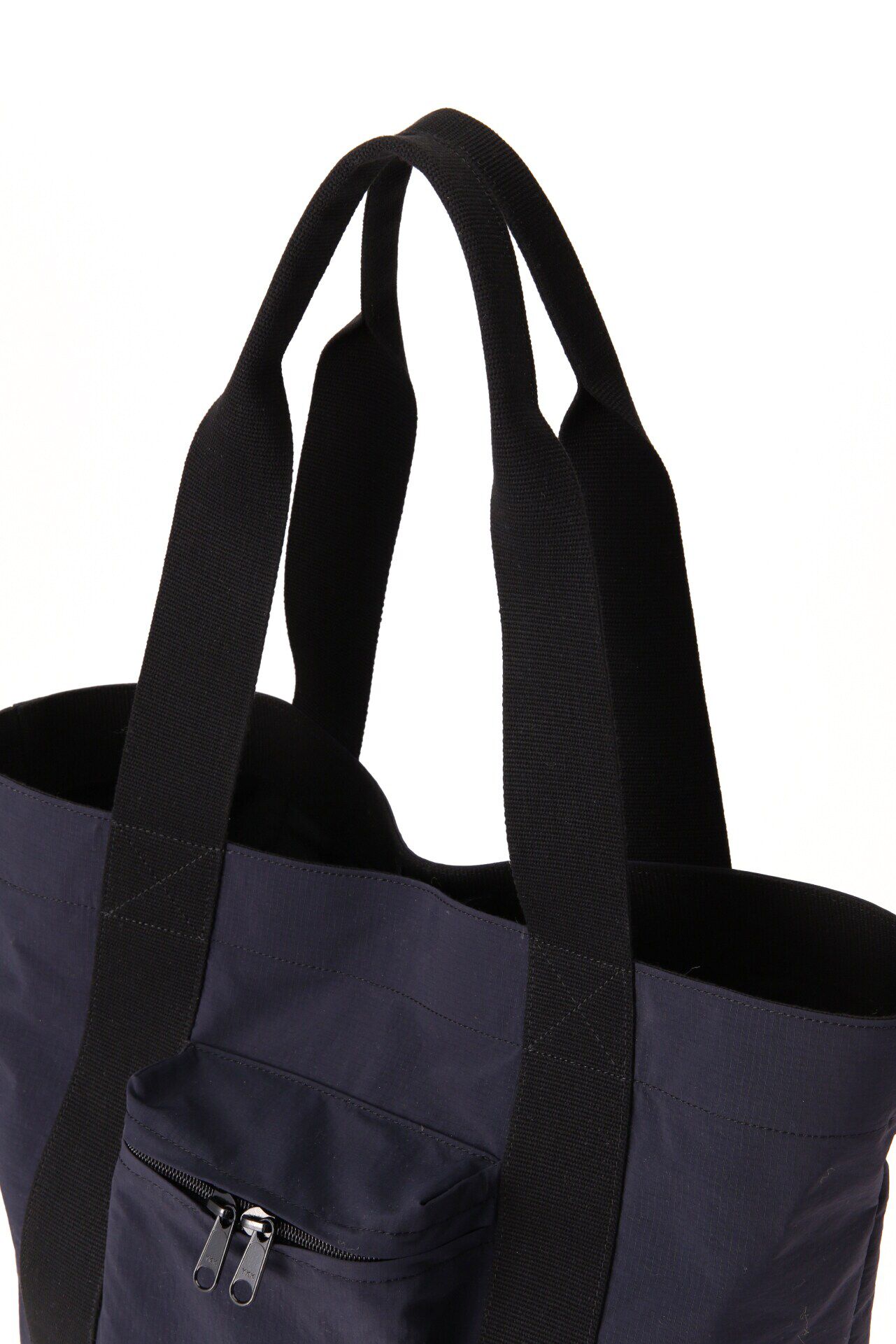 MARGARET HOWELL「NYLON RIPSTOP」|その他|