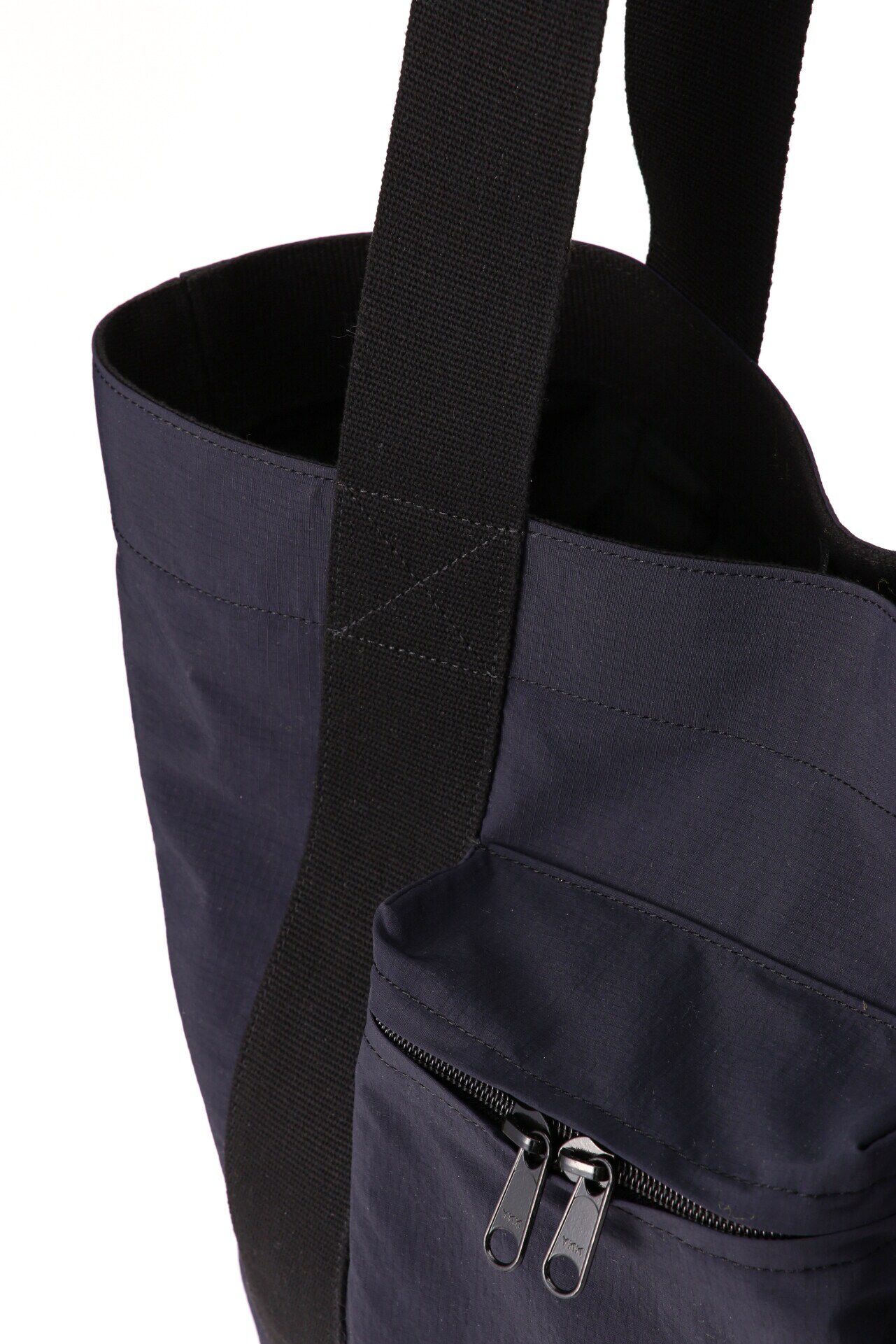 MARGARET HOWELL「NYLON RIPSTOP」|その他|