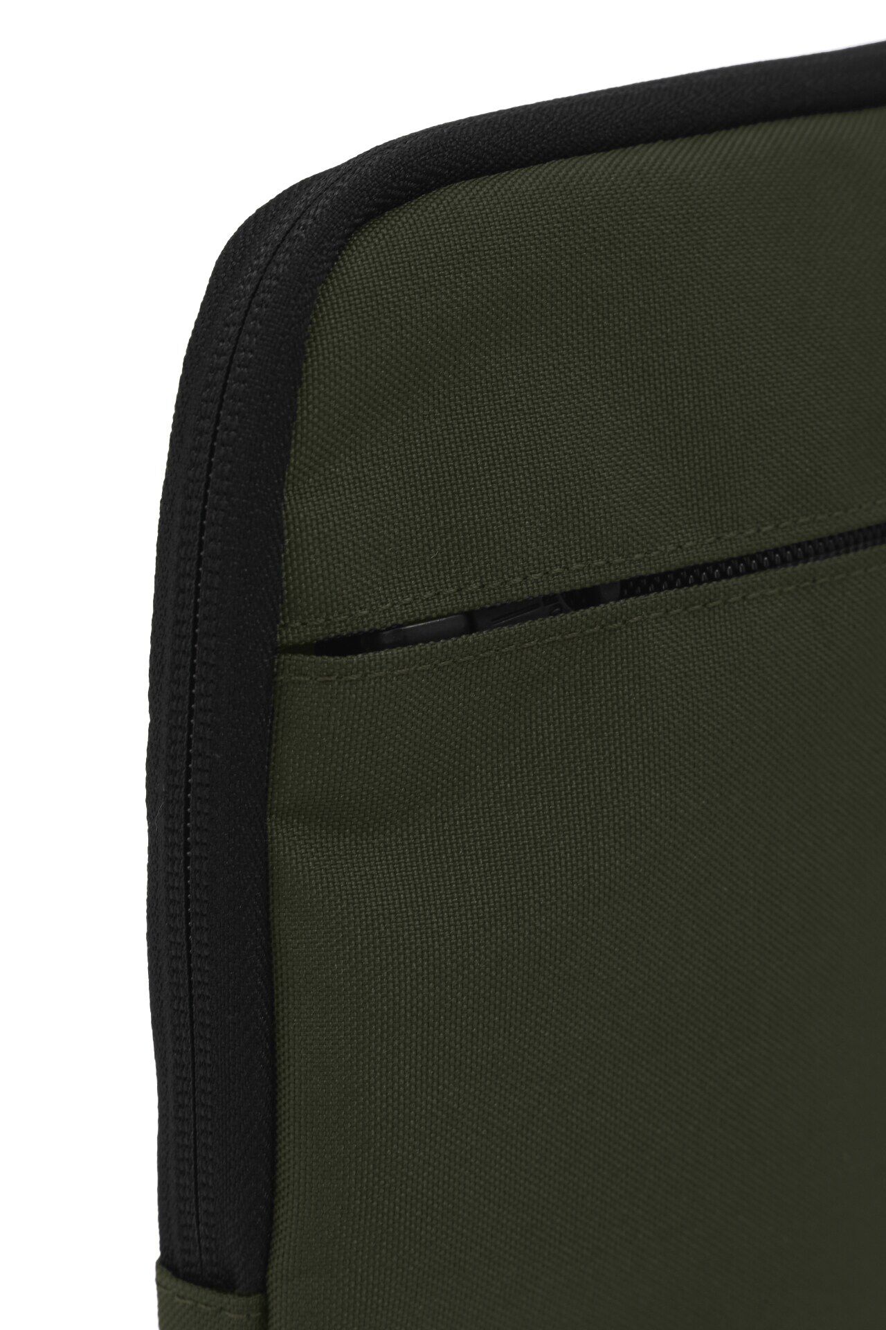 MARGARET HOWELL「POLYESTER CANVAS」|その他|