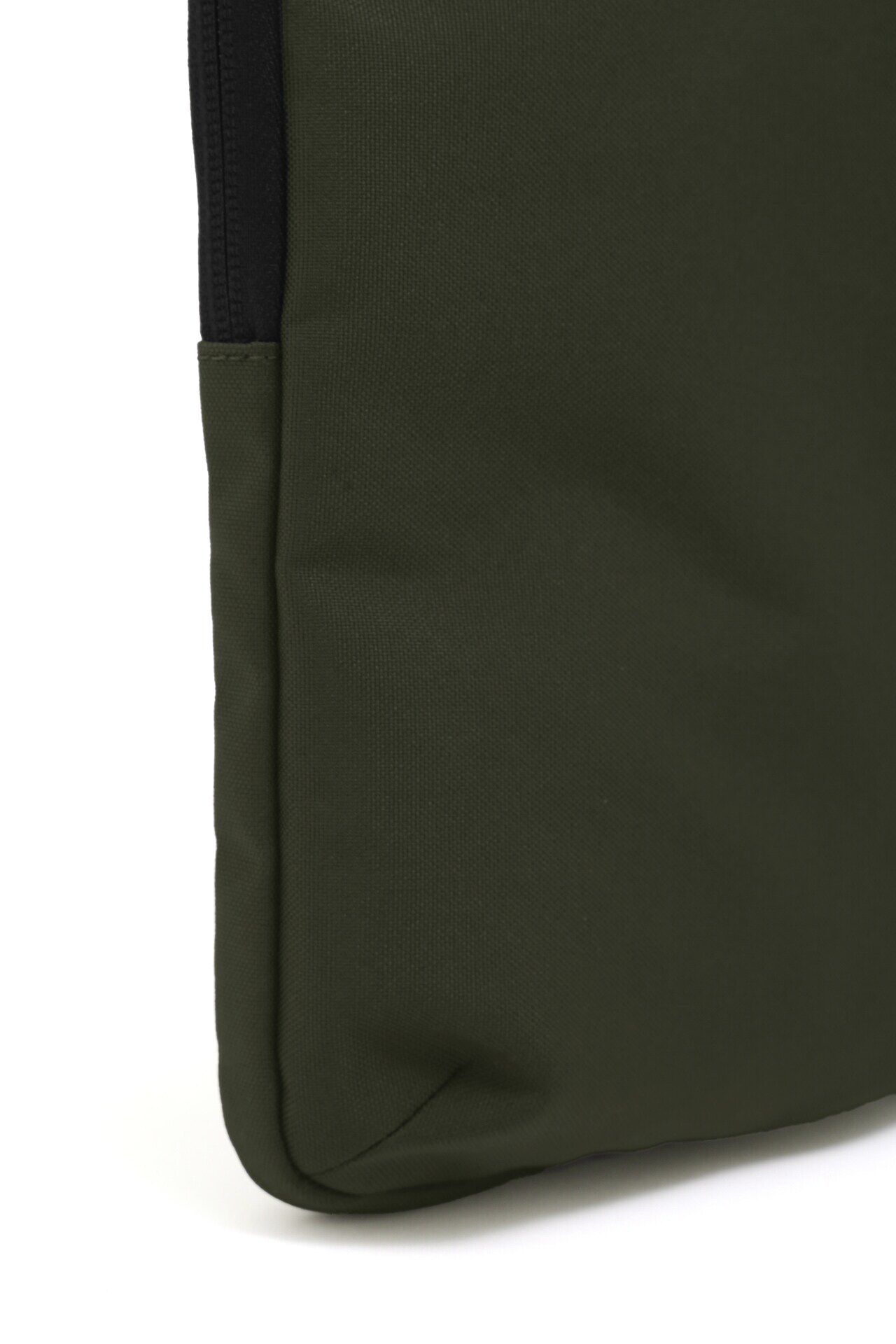 MARGARET HOWELL「POLYESTER CANVAS」|その他|