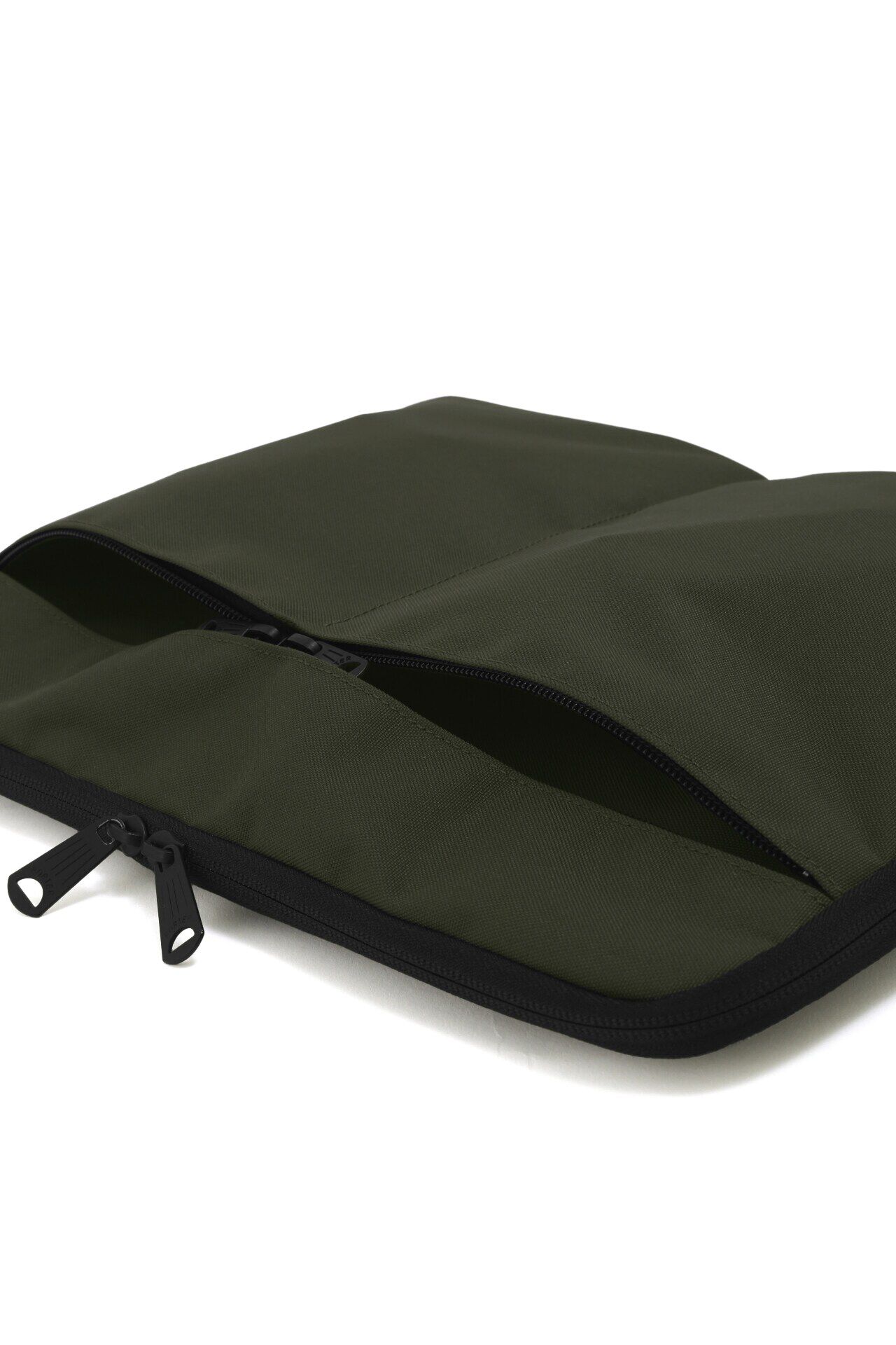 MARGARET HOWELL「POLYESTER CANVAS」|その他|