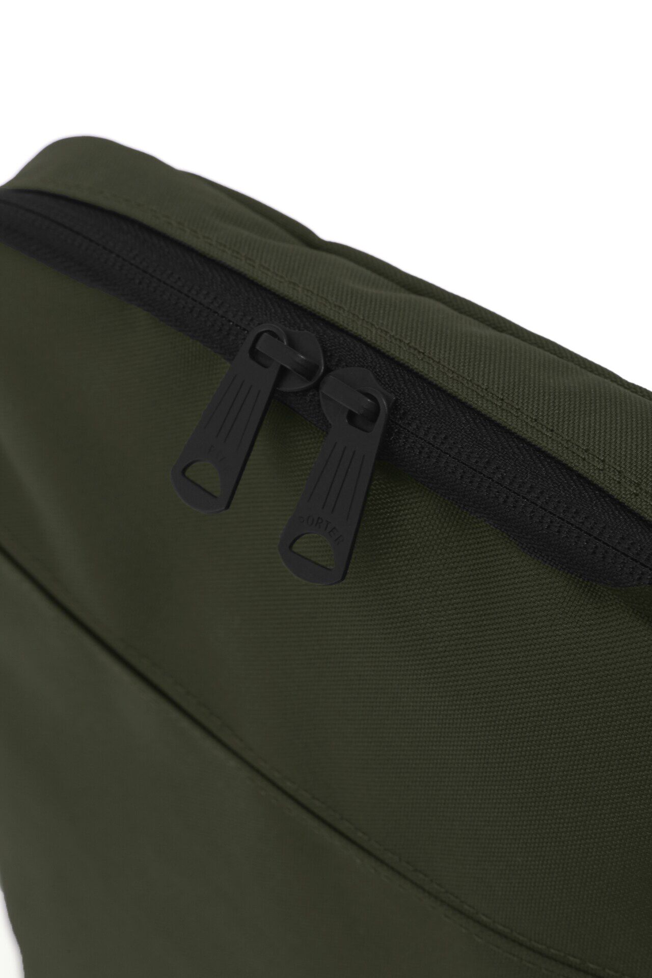 MARGARET HOWELL「POLYESTER CANVAS」|その他|