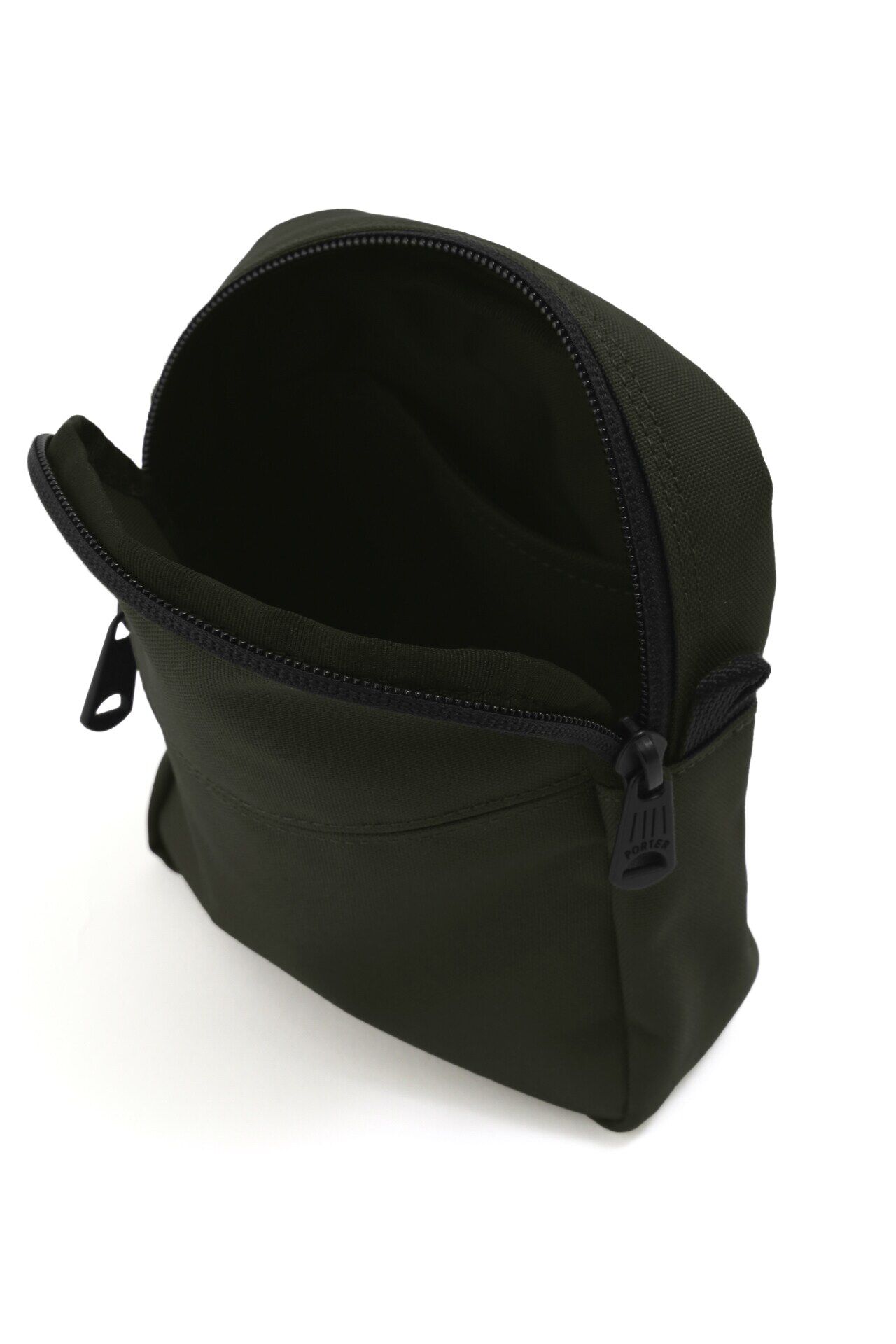 MARGARET HOWELL「POLYESTER CANVAS」|その他|