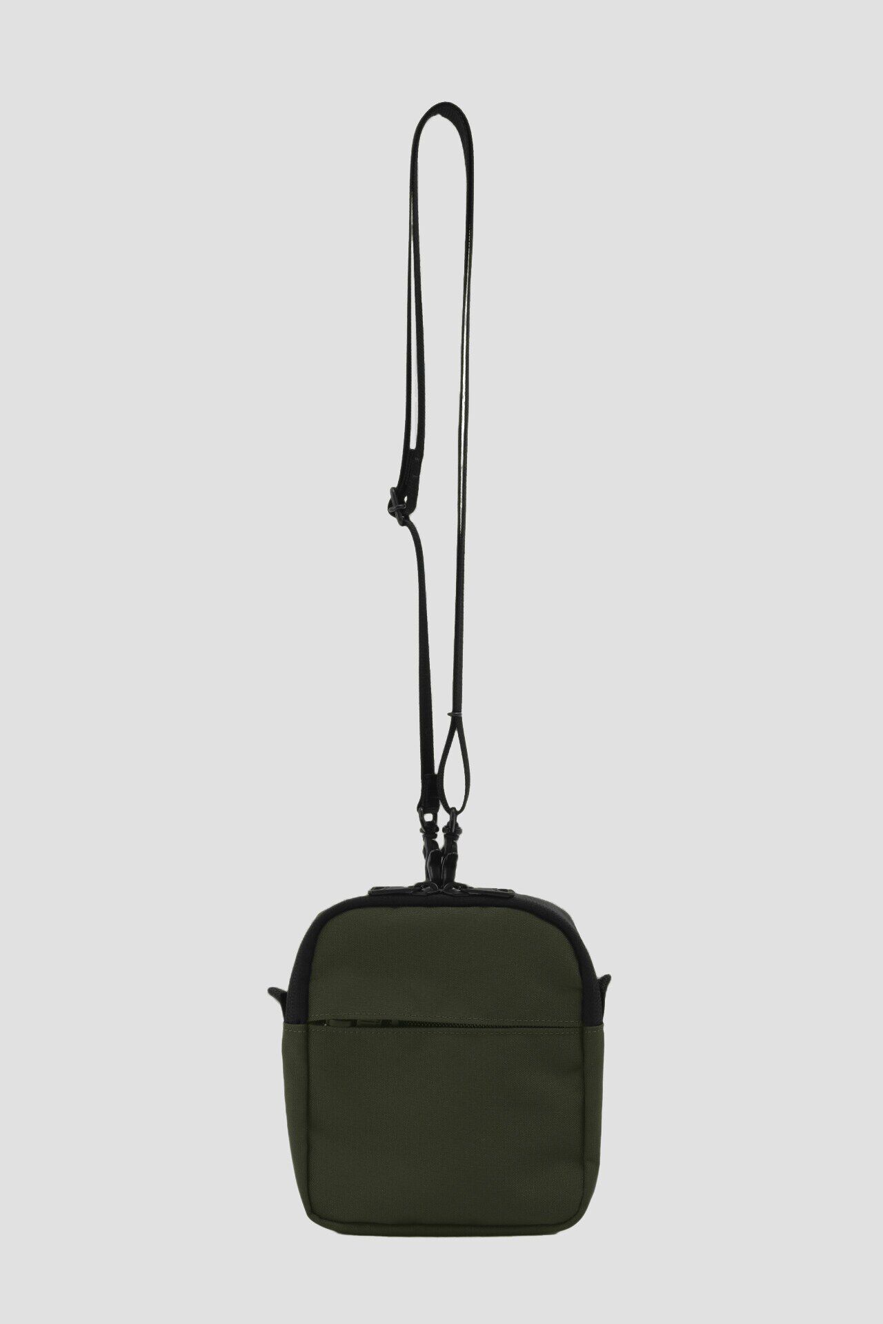 MARGARET HOWELL「POLYESTER CANVAS」|その他|