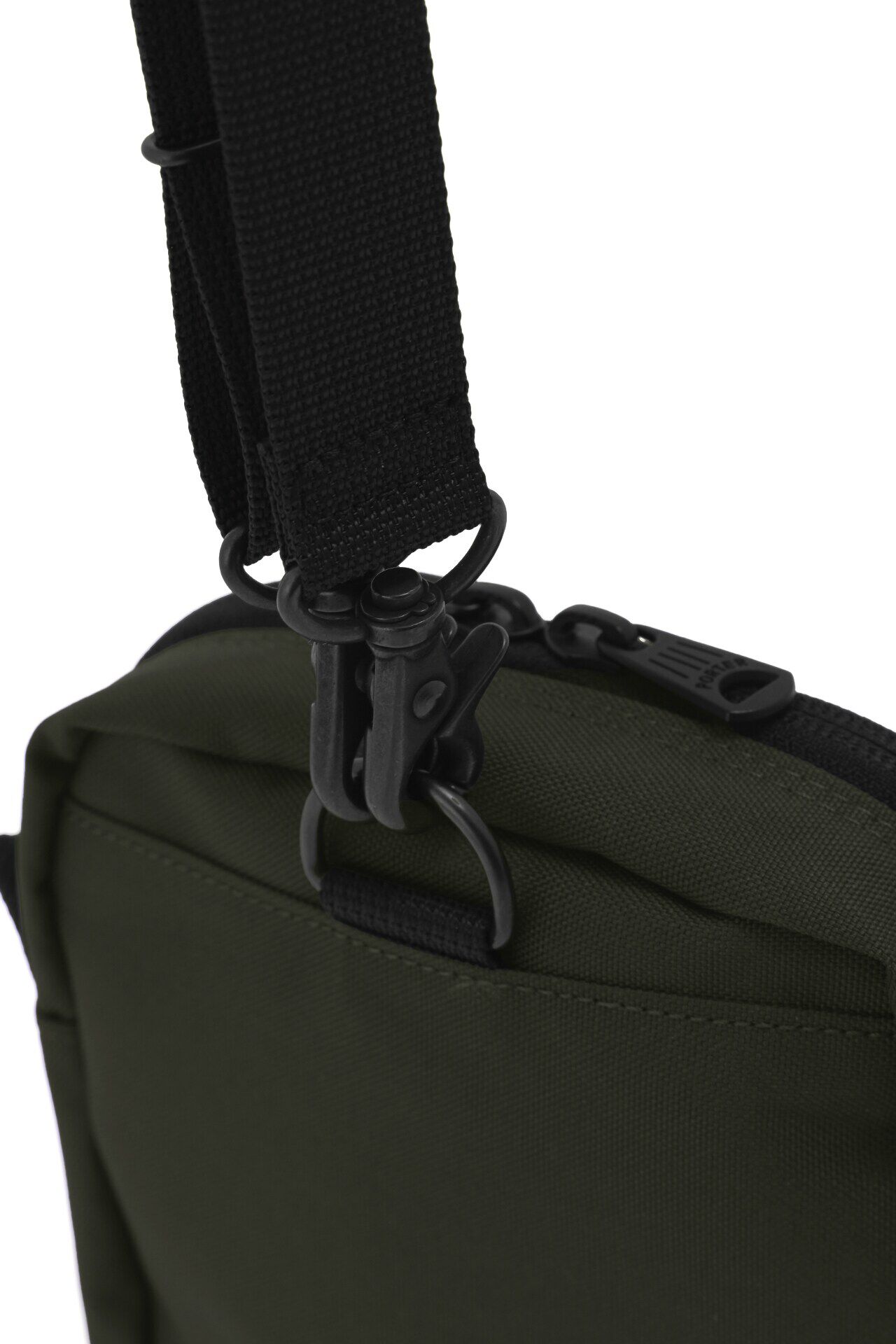 MARGARET HOWELL「POLYESTER CANVAS」|その他|