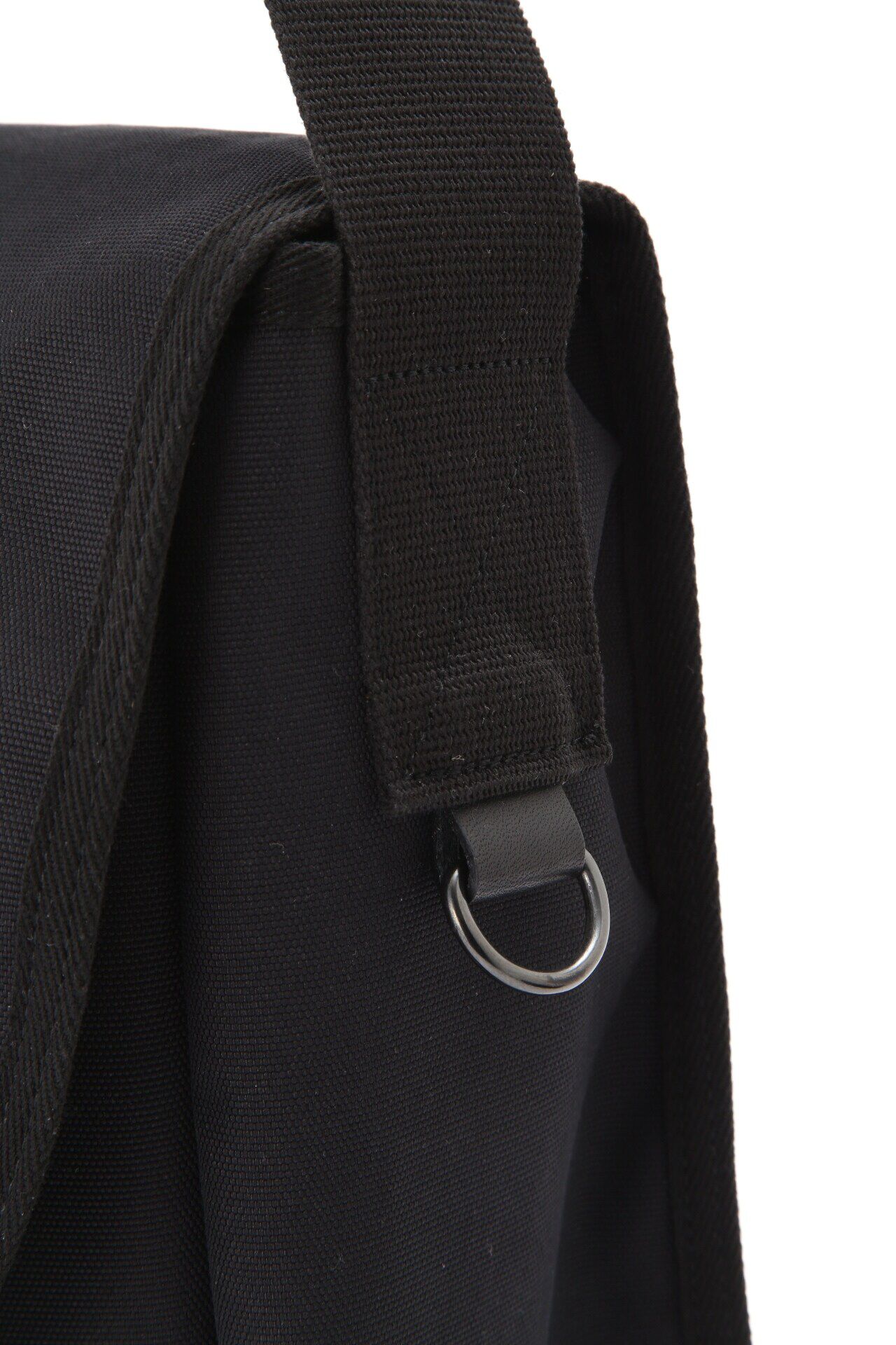 MARGARET HOWELL「POLYESTER CANVAS」|その他|