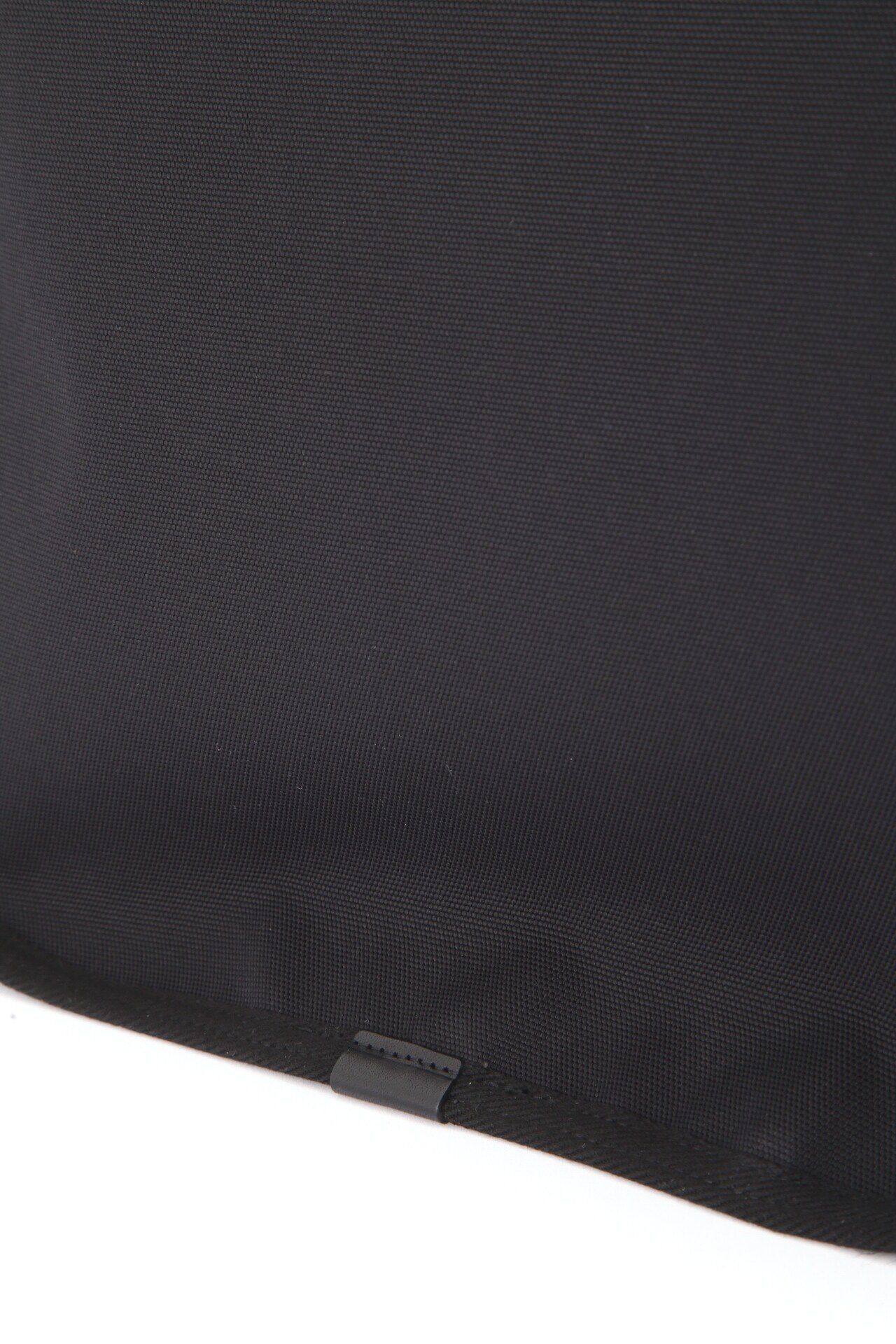 MARGARET HOWELL「POLYESTER CANVAS」|その他|