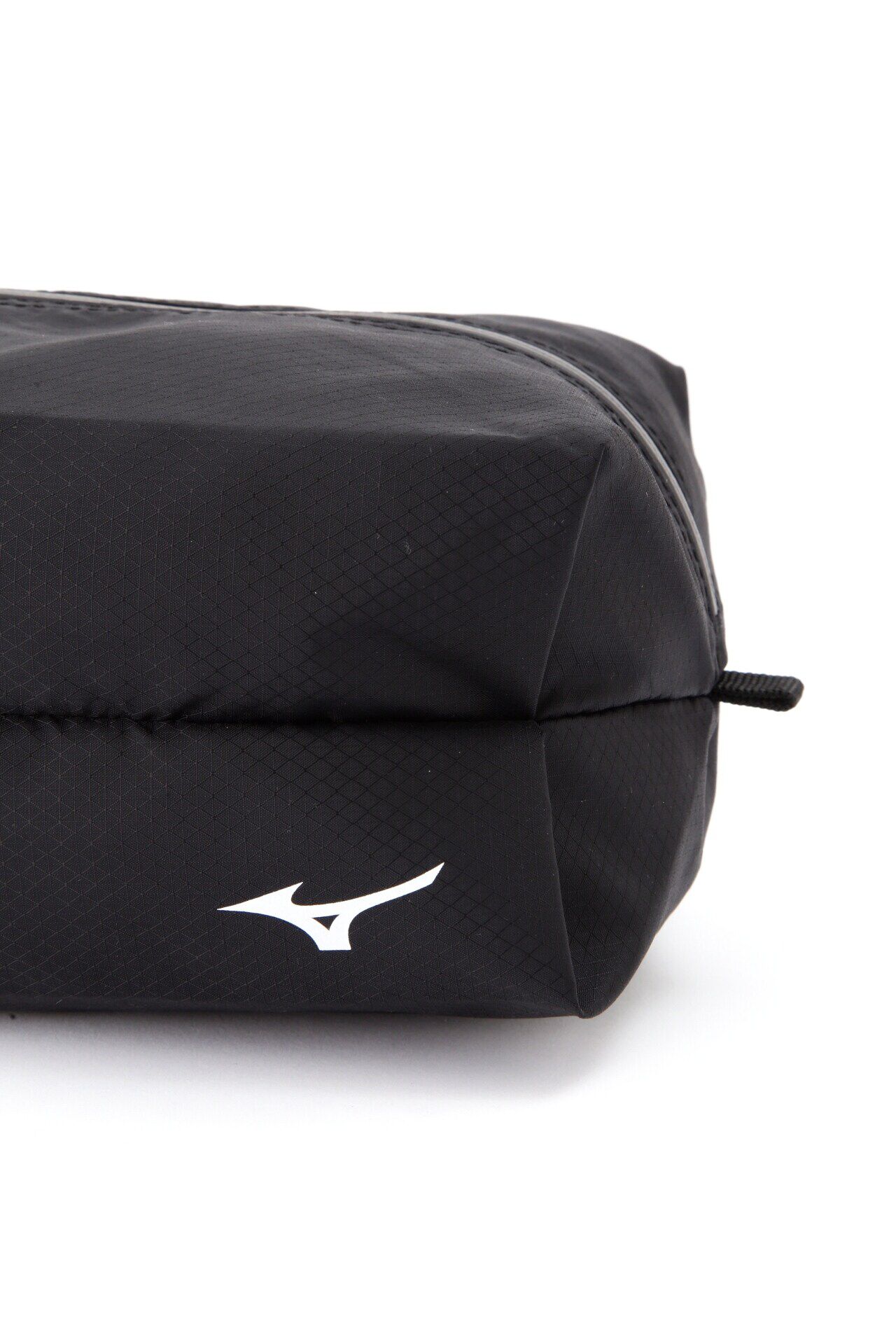  「NYLON RIPSTOP」|その他|