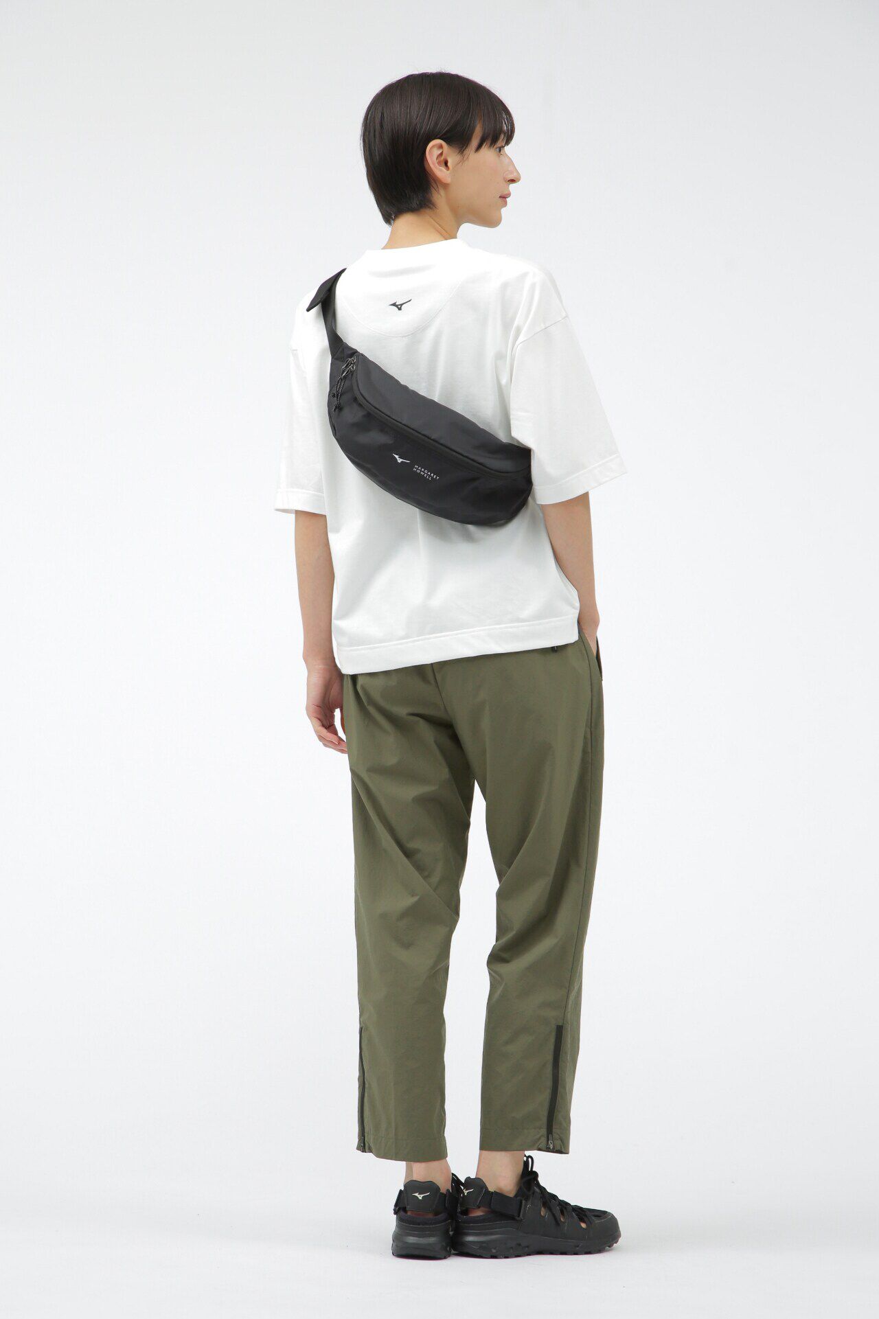  「NYLON RIPSTOP」|その他|