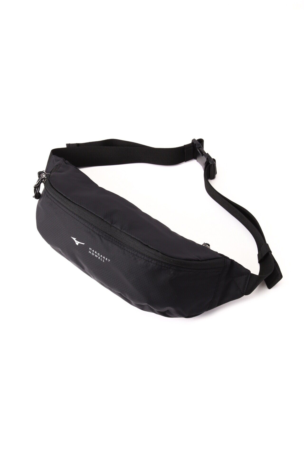  「NYLON RIPSTOP」|その他|