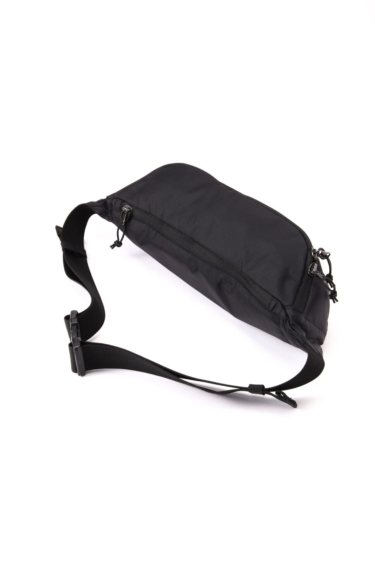  「NYLON RIPSTOP」|その他|