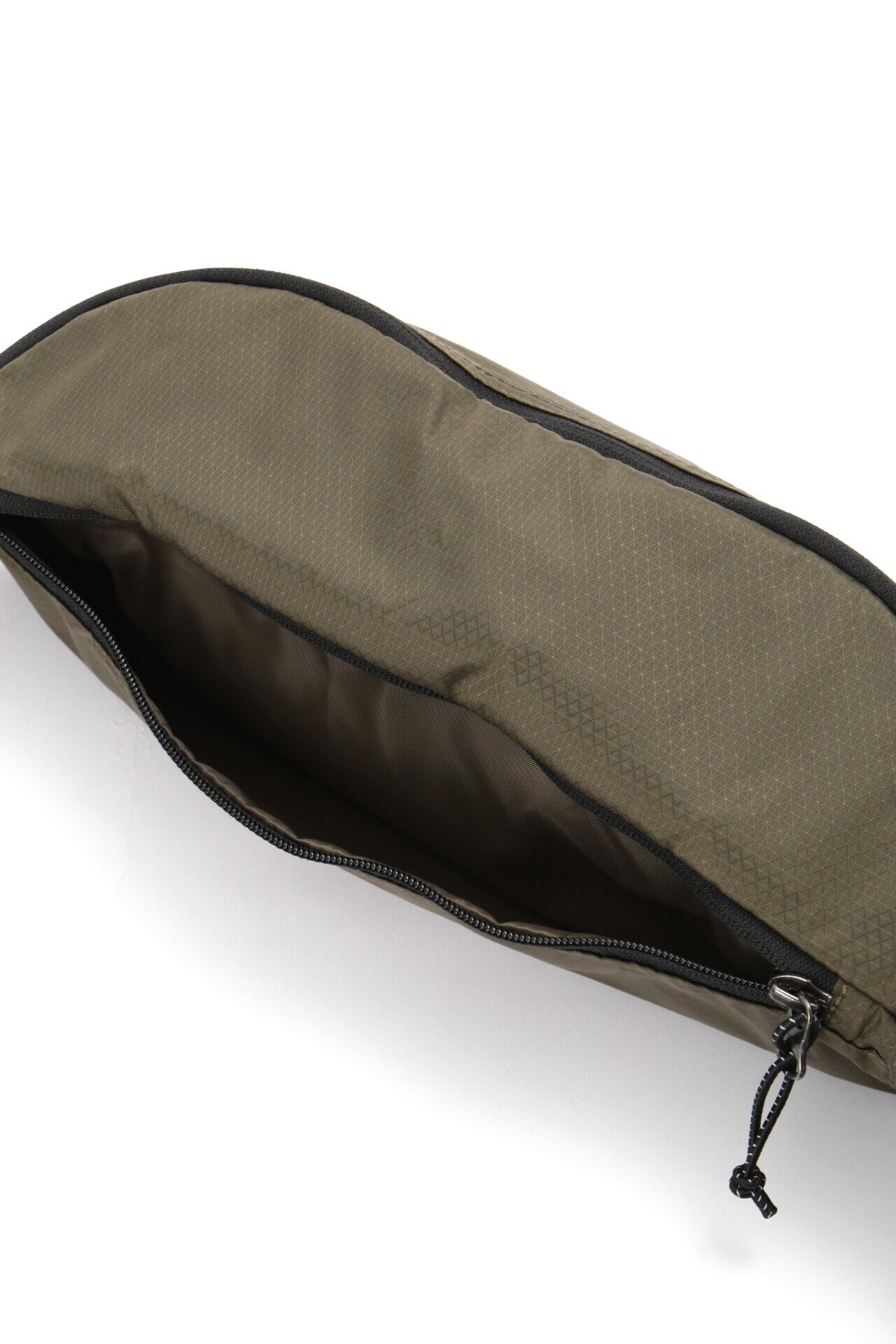  「NYLON RIPSTOP」|その他|