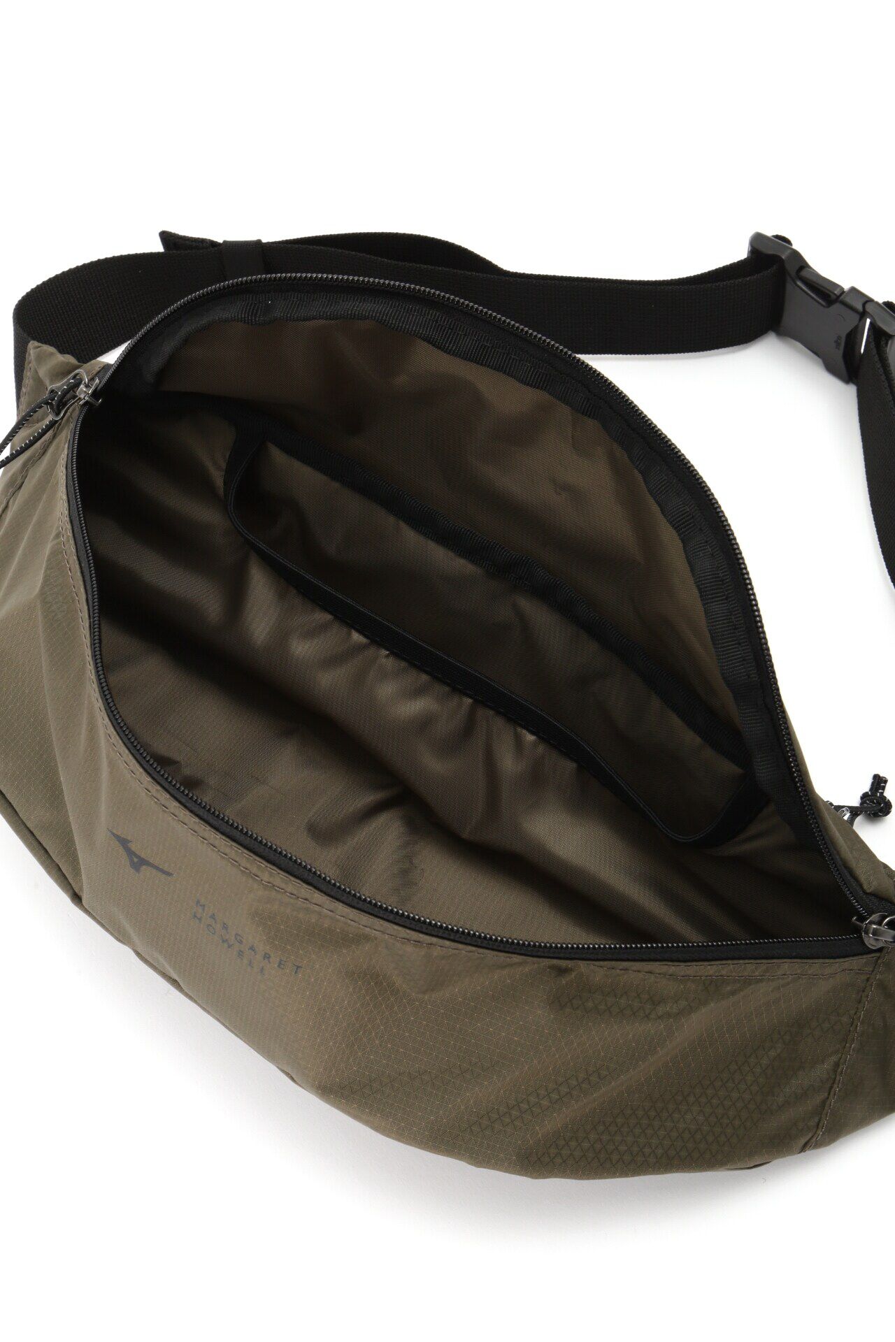  「NYLON RIPSTOP」|その他|