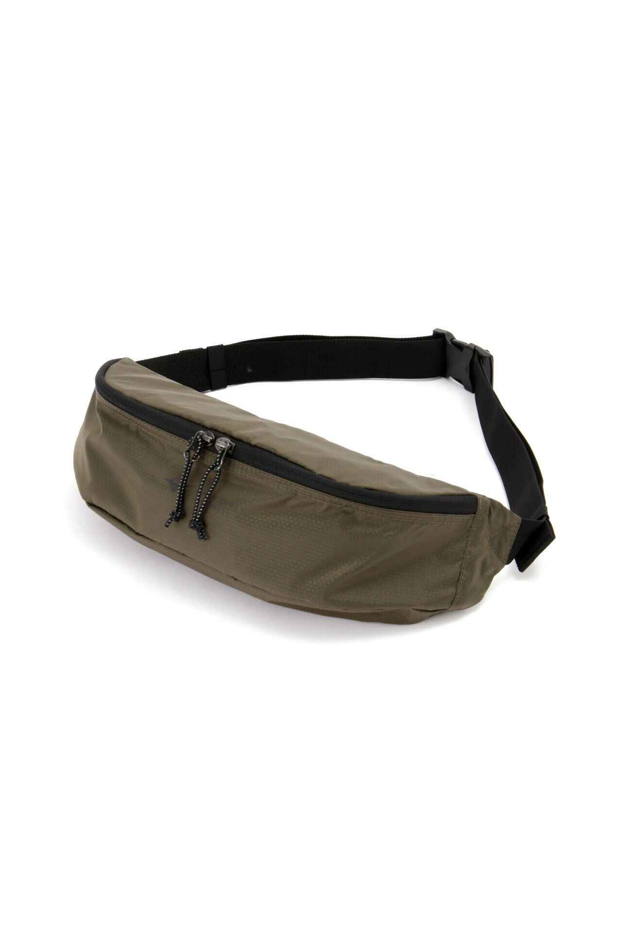  「NYLON RIPSTOP」|その他|