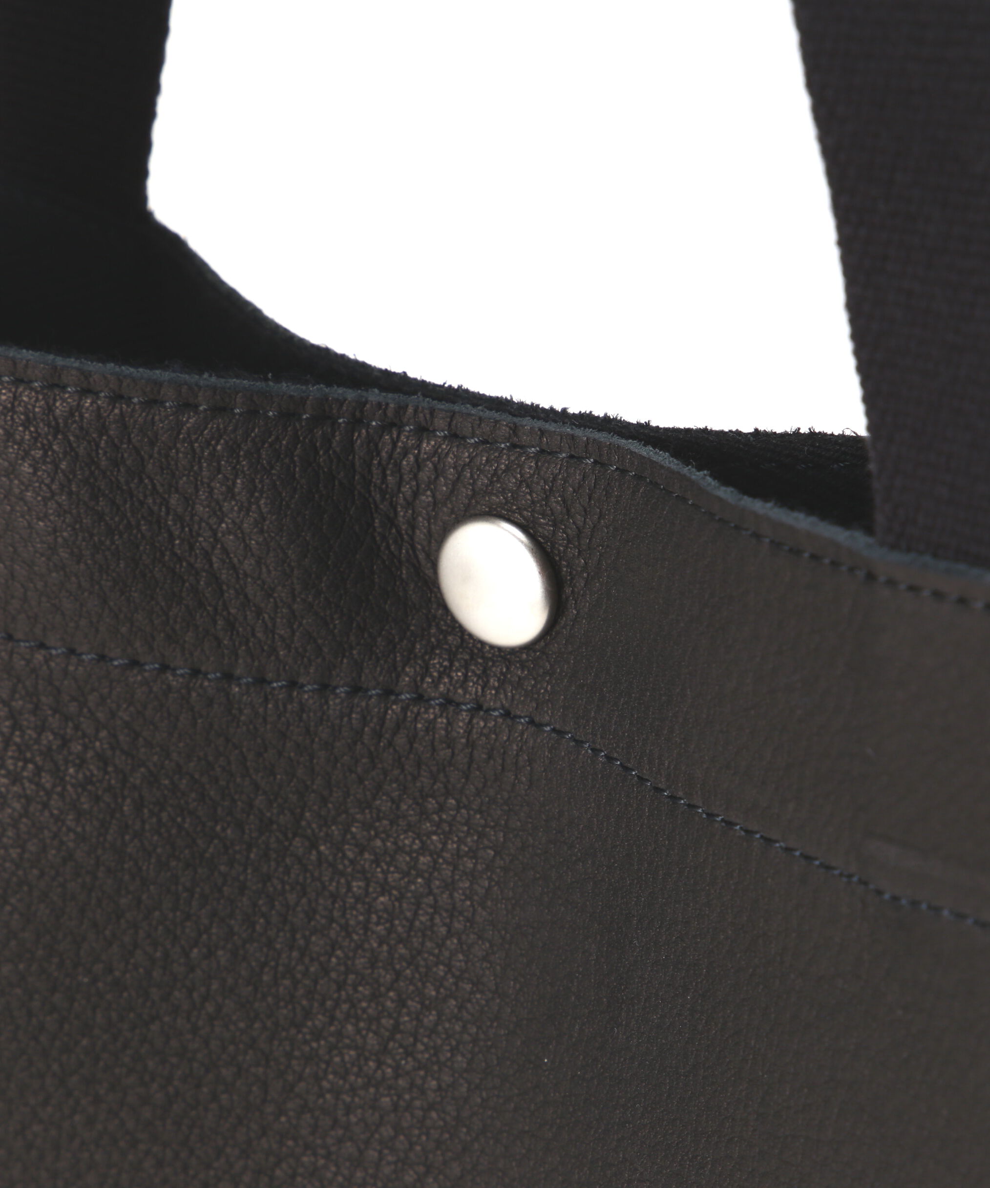 MARGARET HOWELL HOUSEHOLDGOODS「LIGHTWEIGHT LEATHER」|その他|