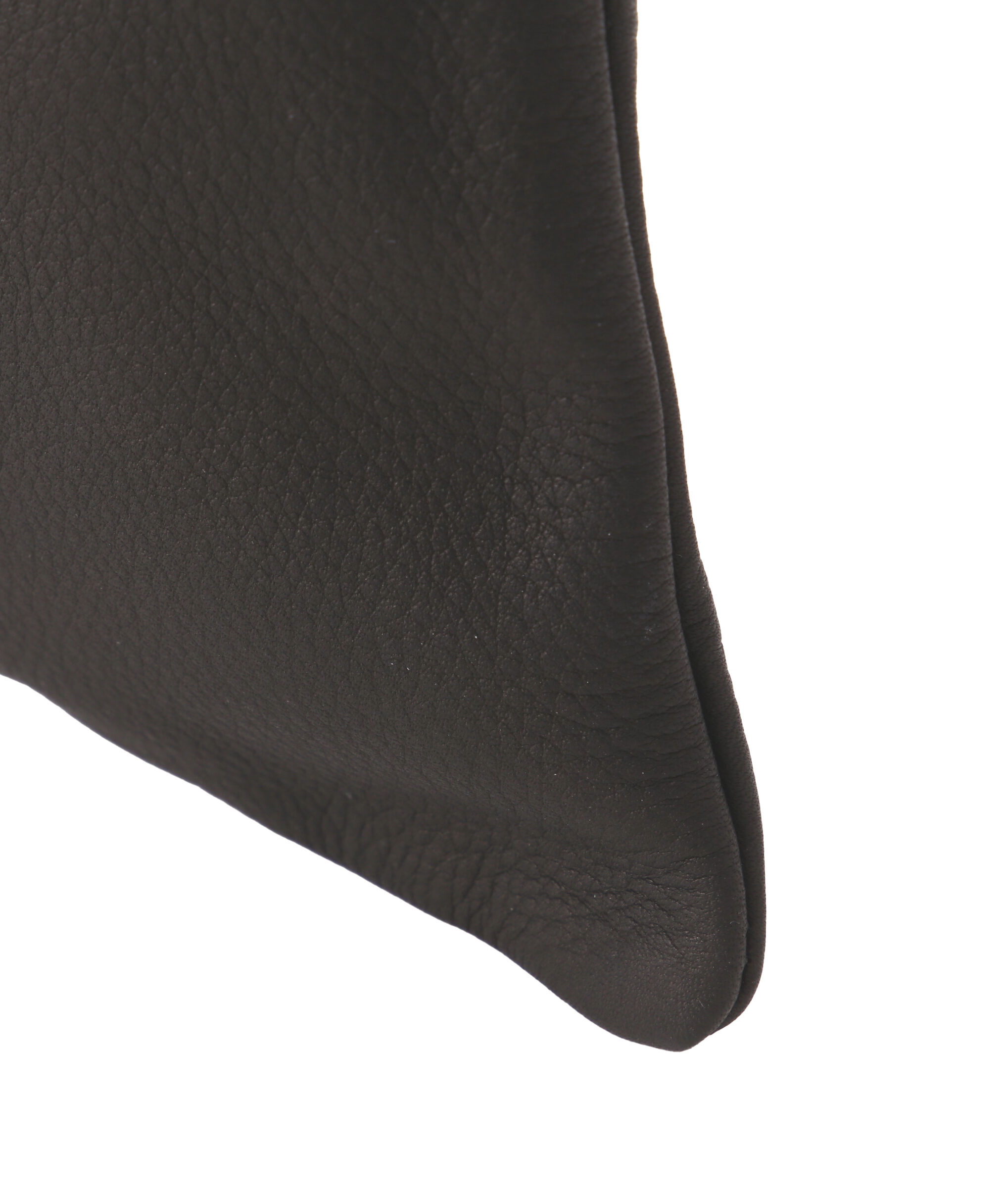 MARGARET HOWELL HOUSEHOLDGOODS「LIGHTWEIGHT LEATHER」|その他|