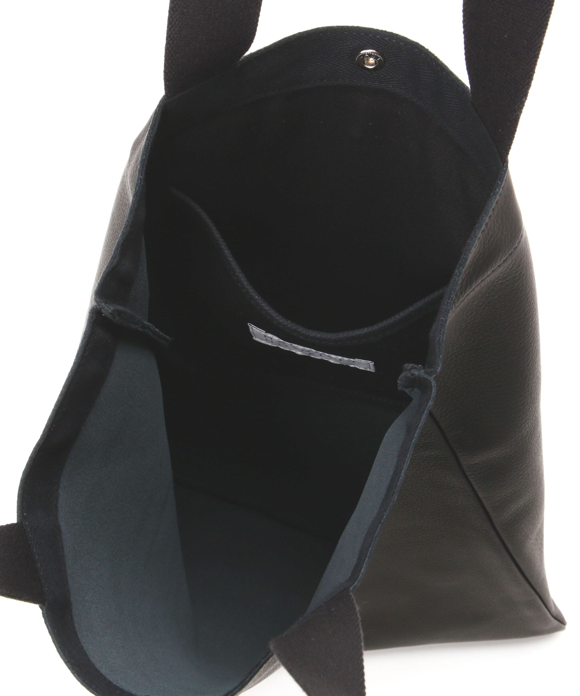 MARGARET HOWELL HOUSEHOLDGOODS「LIGHTWEIGHT LEATHER」|その他|