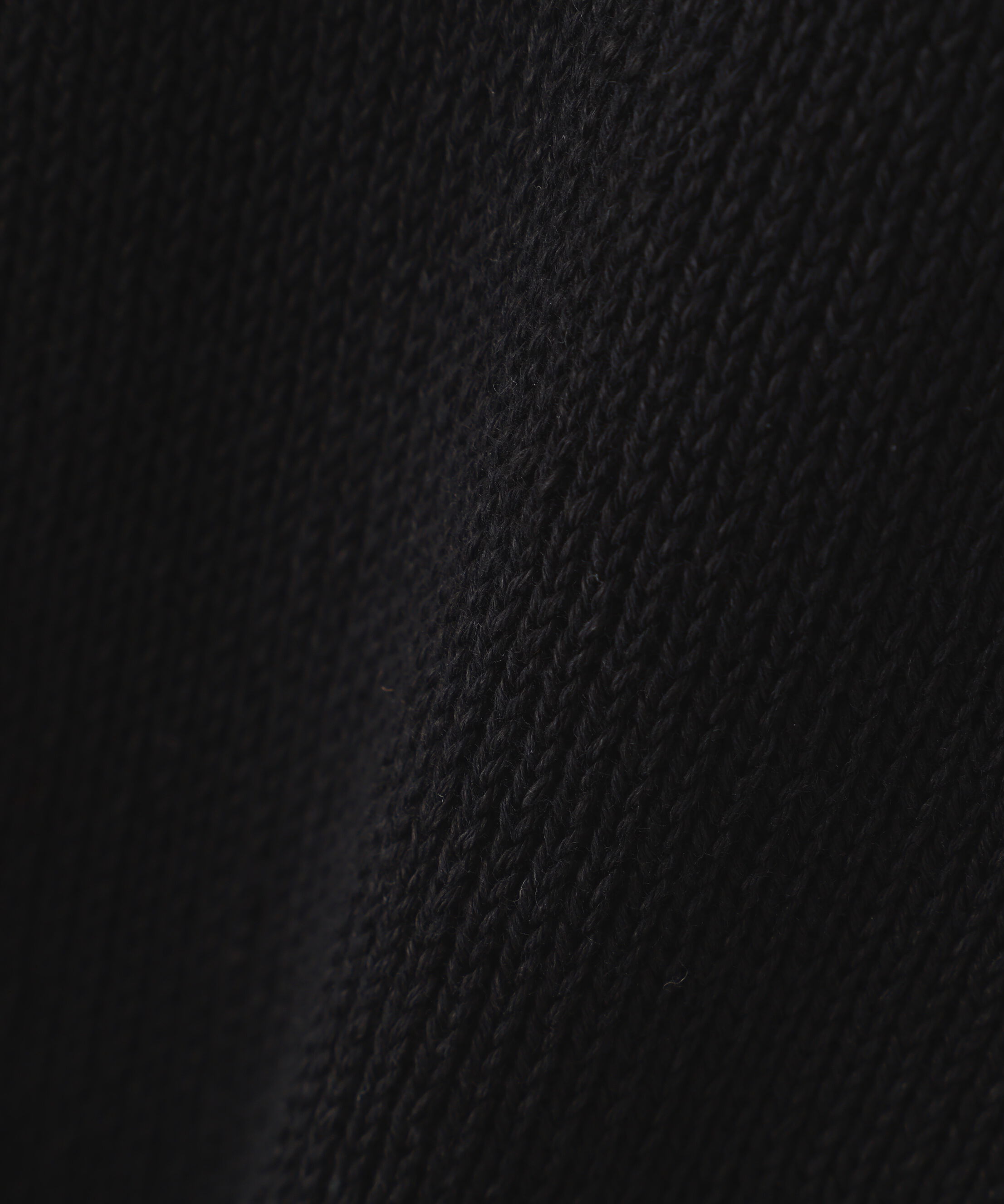  「LINEN COTTON KNITWEAR」|ニット・セーター|