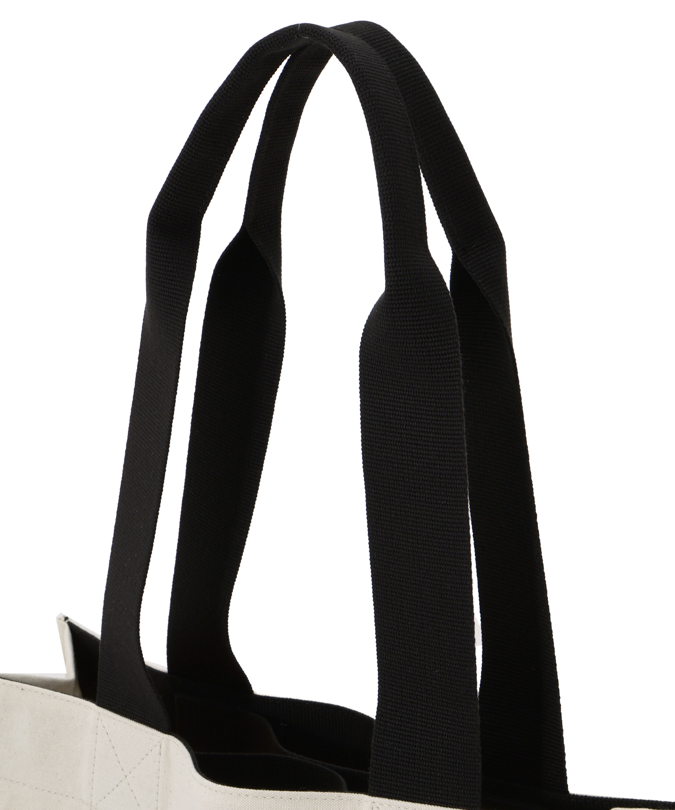 MARGARET HOWELL「DRY COTTON CANVAS」|その他|