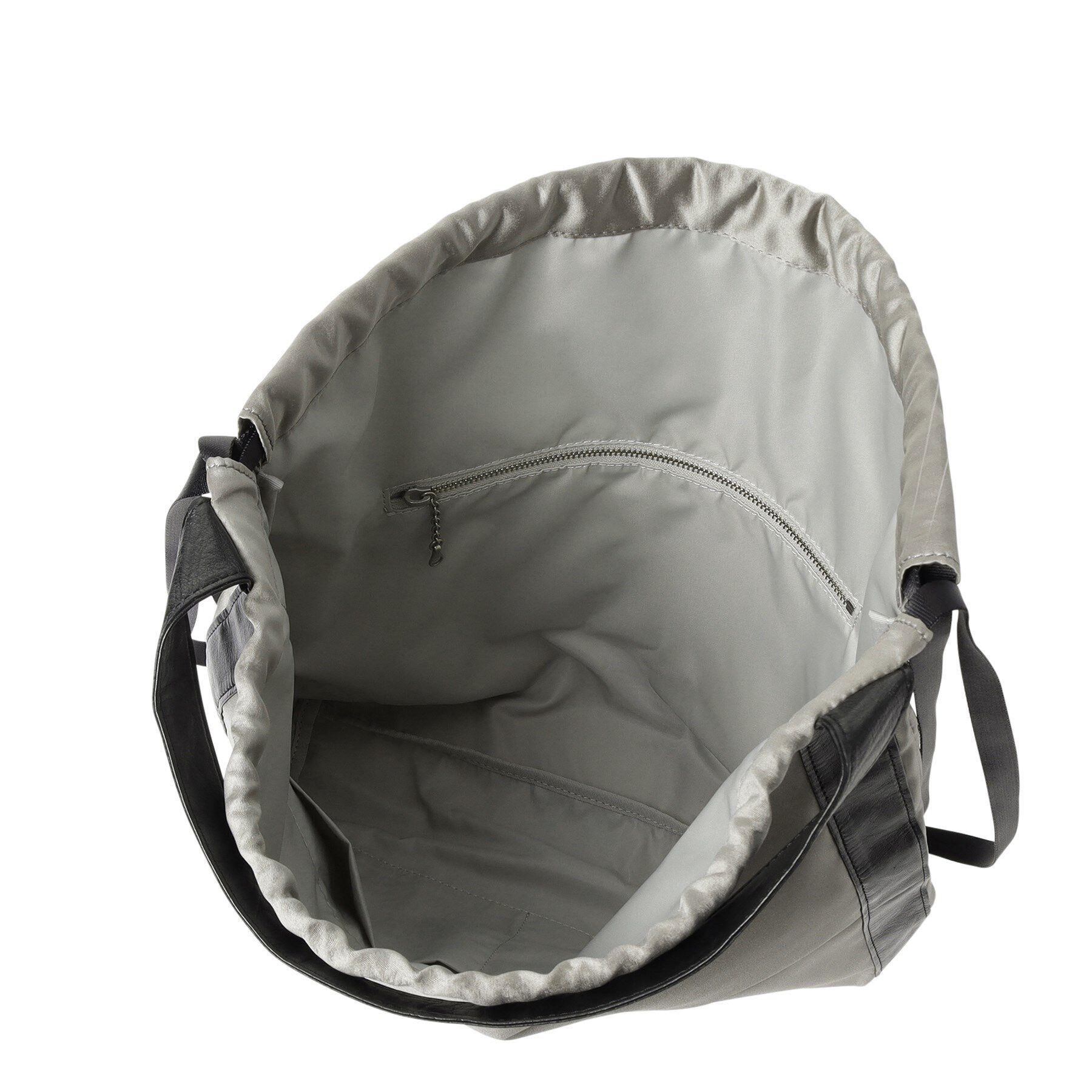 HIROKO HAYASHI「LUINI SATINE（ルイーニ サティーネ）2wayナップサック」|リュック|