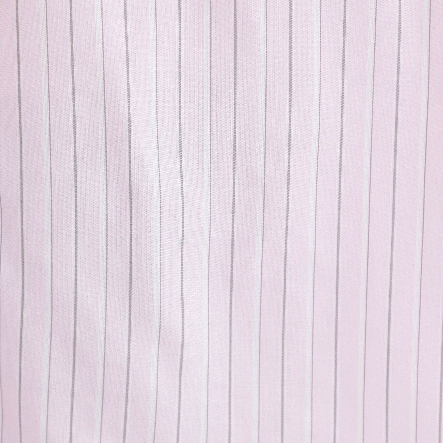 SHOO･LA･RUE「【S-LL】シーズン問わず合わせやすい レギュラーカラーシャツ」|シャツ・ブラウス|