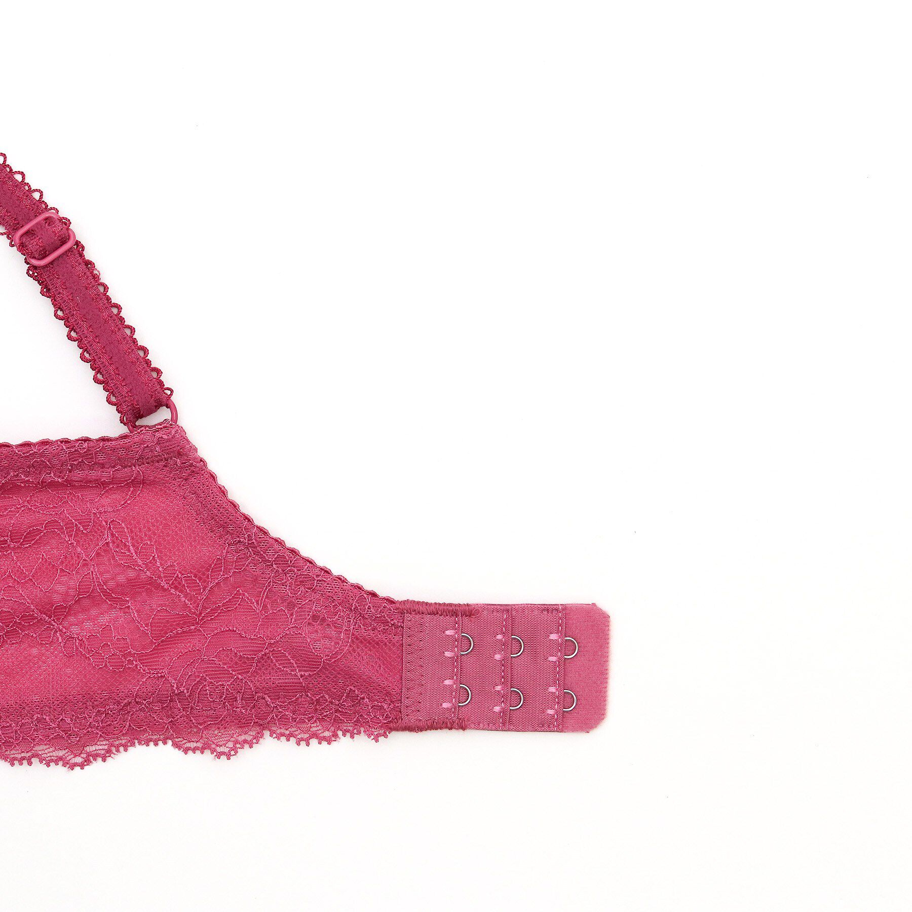 Risa Magli「フェリシテ ブラジャー」|インナー|