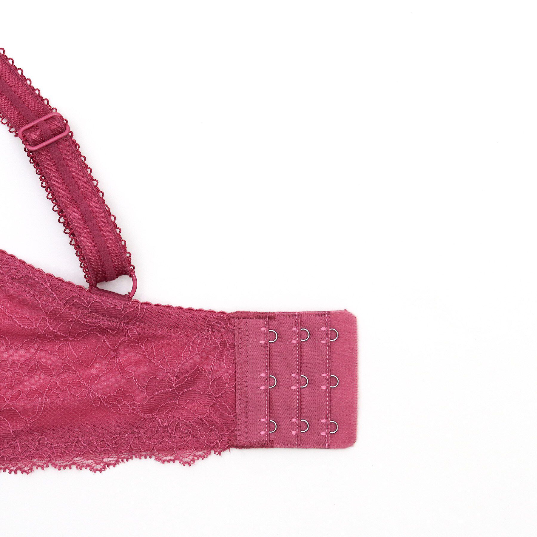 Risa Magli「フェリシテ ブラジャー」|インナー|