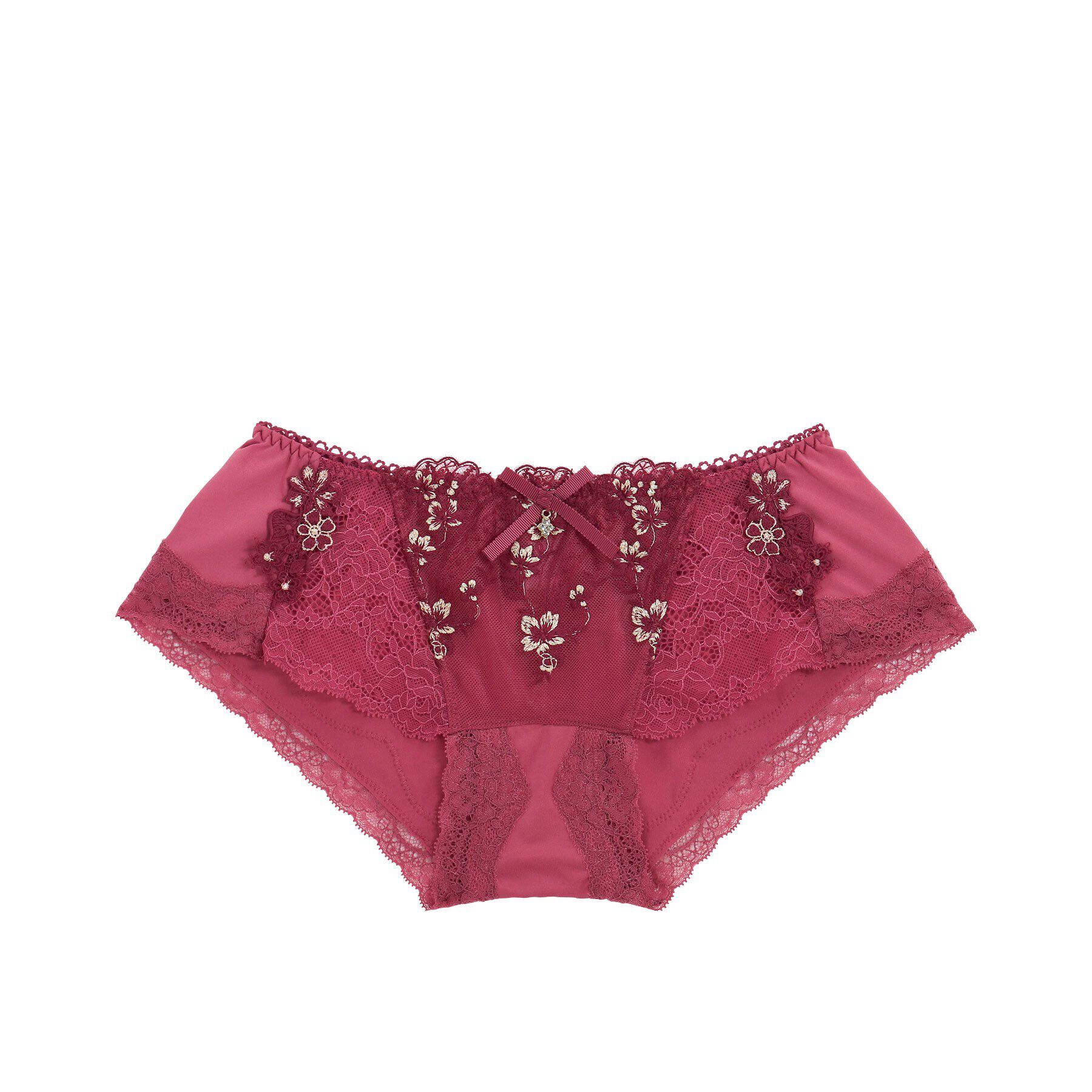 Risa Magli「フェリシテ ヒップハング」|インナー|