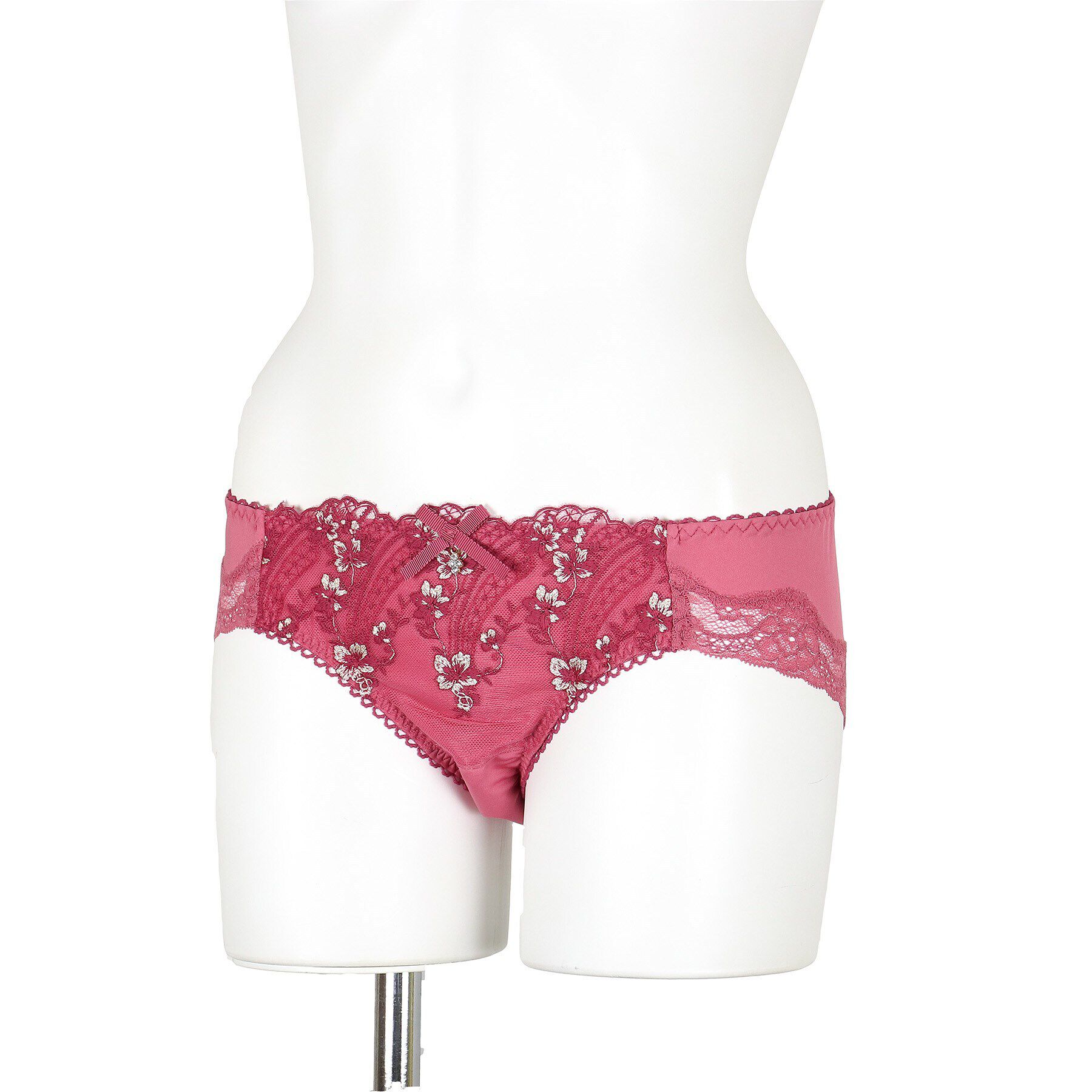 Risa Magli「フェリシテ サニタリーショーツ」|インナー|