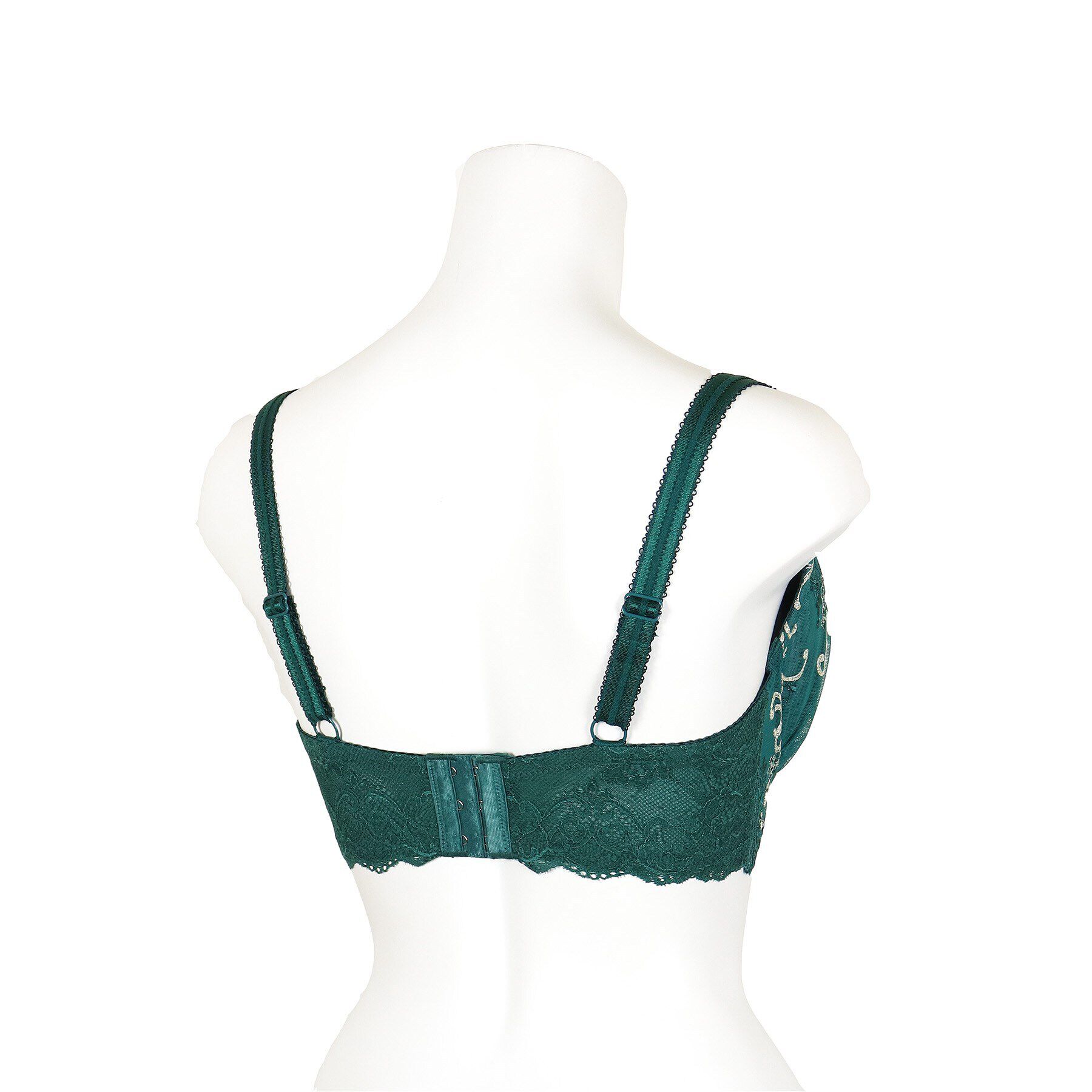 Risa Magli「シュトレン ブラジャー」|インナー|