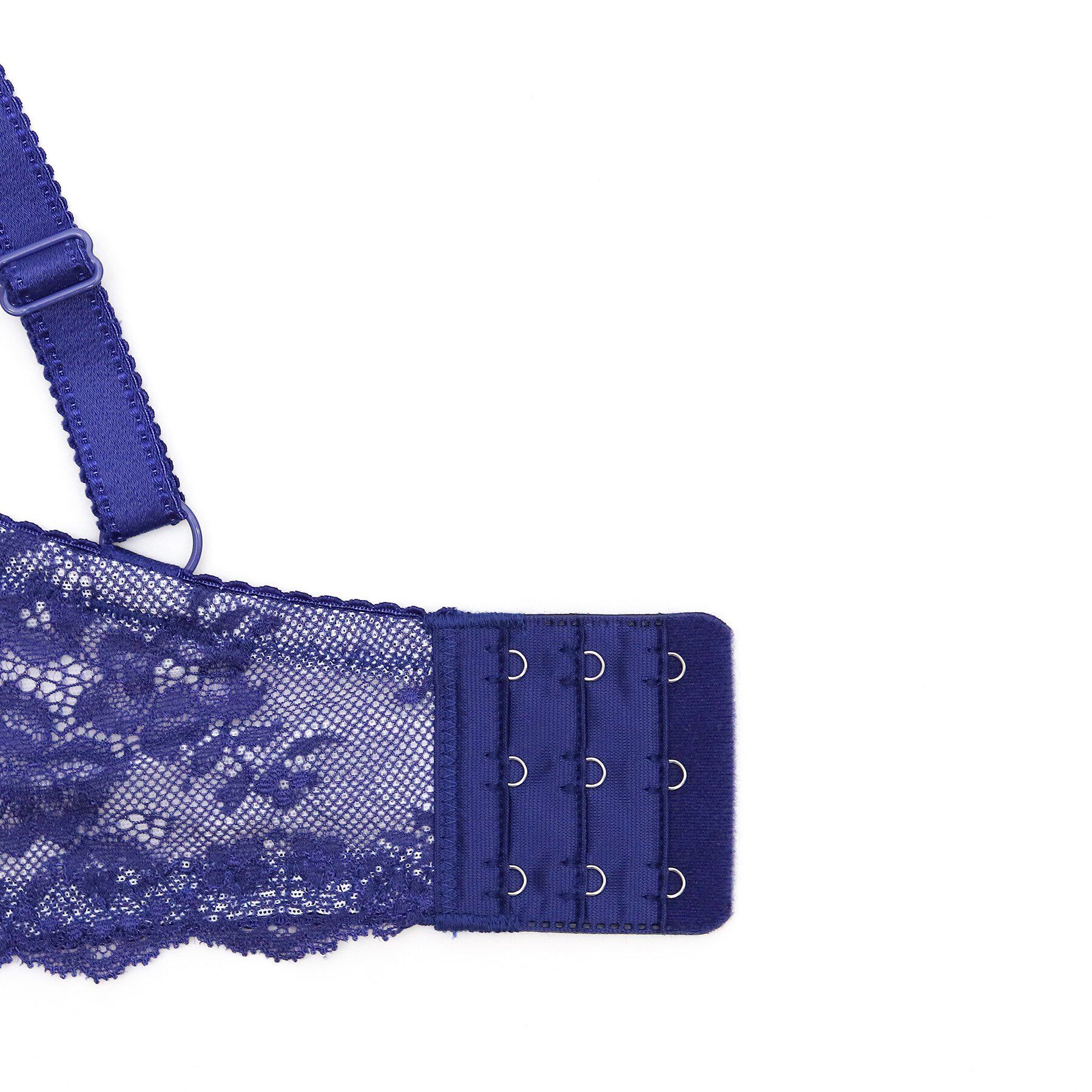 Risa Magli「ファビエンヌ ブラジャー」|インナー|