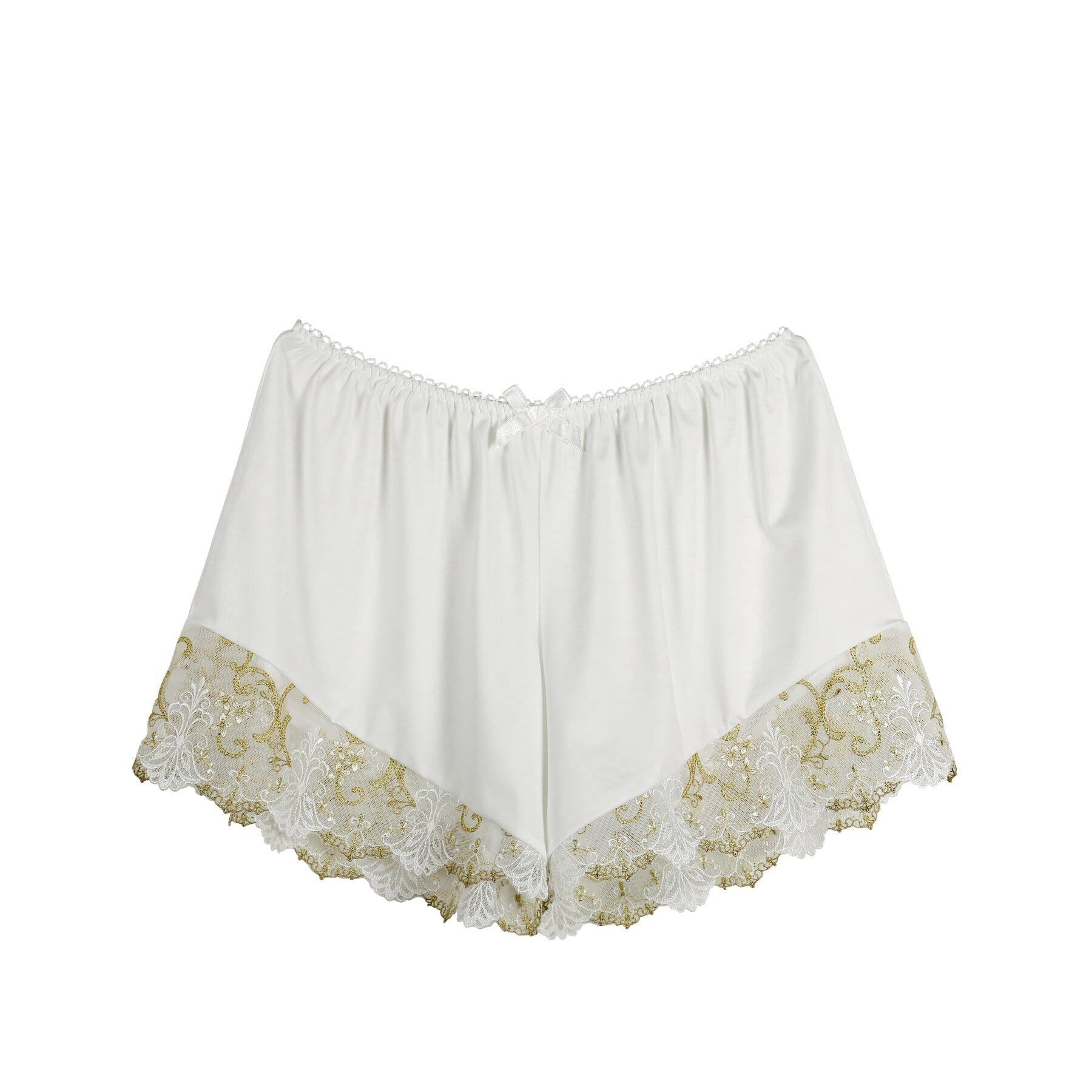 Risa Magli「シュトレン キャミタップ」|キャミソール|