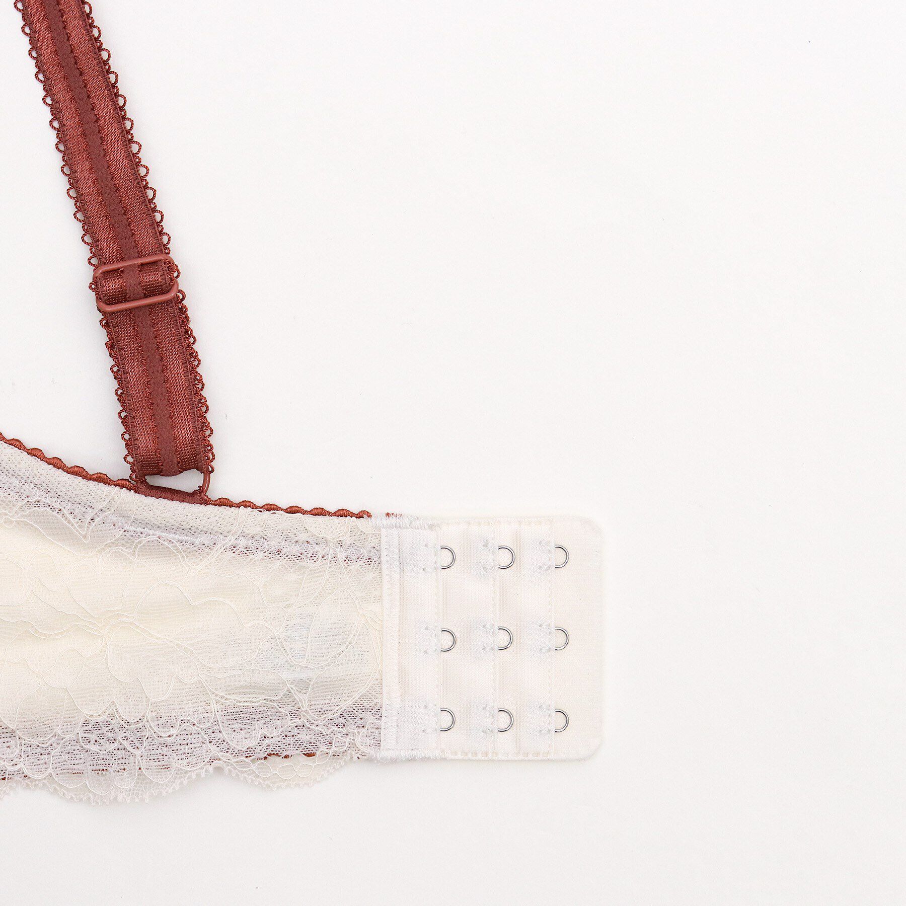 Risa Magli「クレモンス ブラジャー」|インナー|