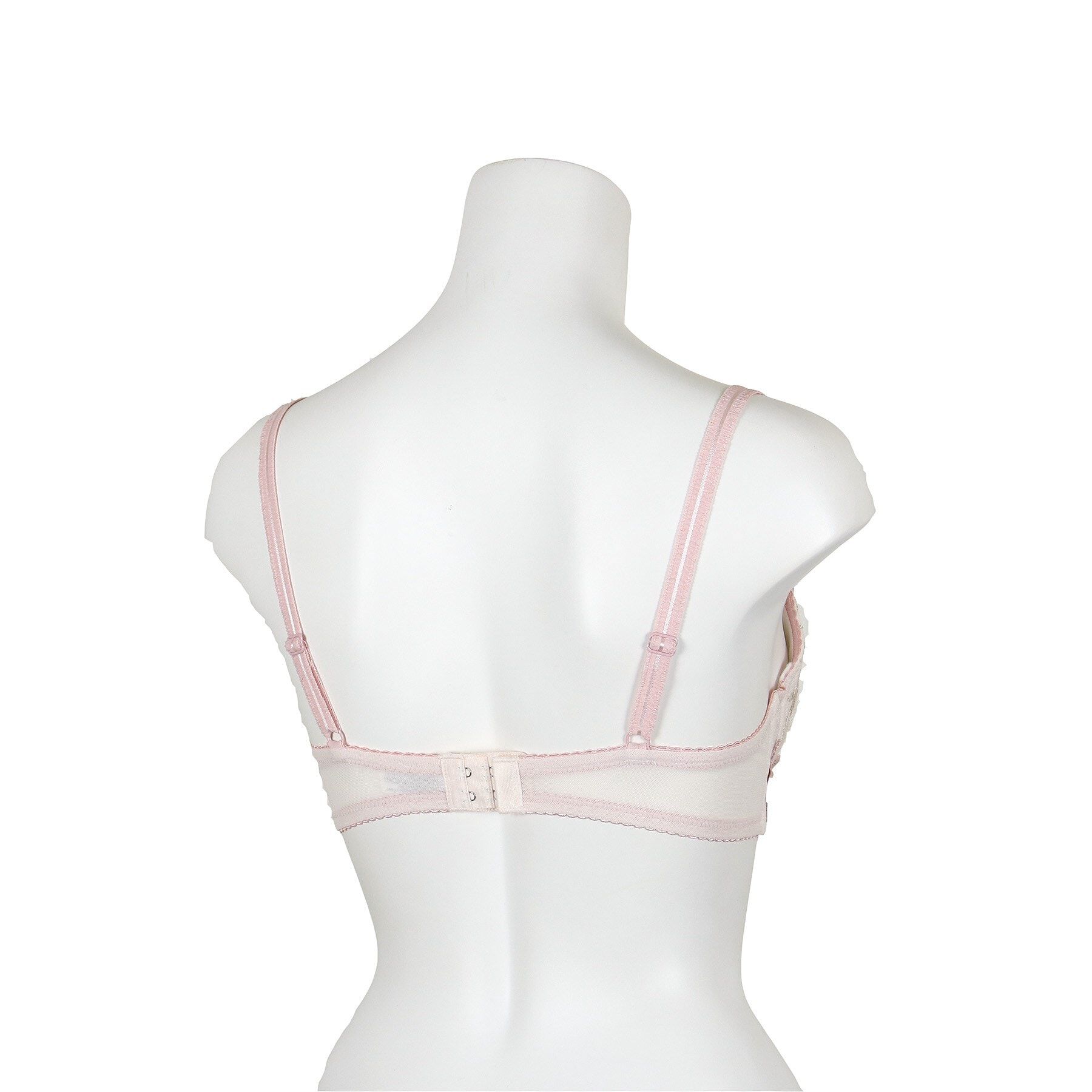 Risa Magli「フルーリ ブラジャー」|インナー|