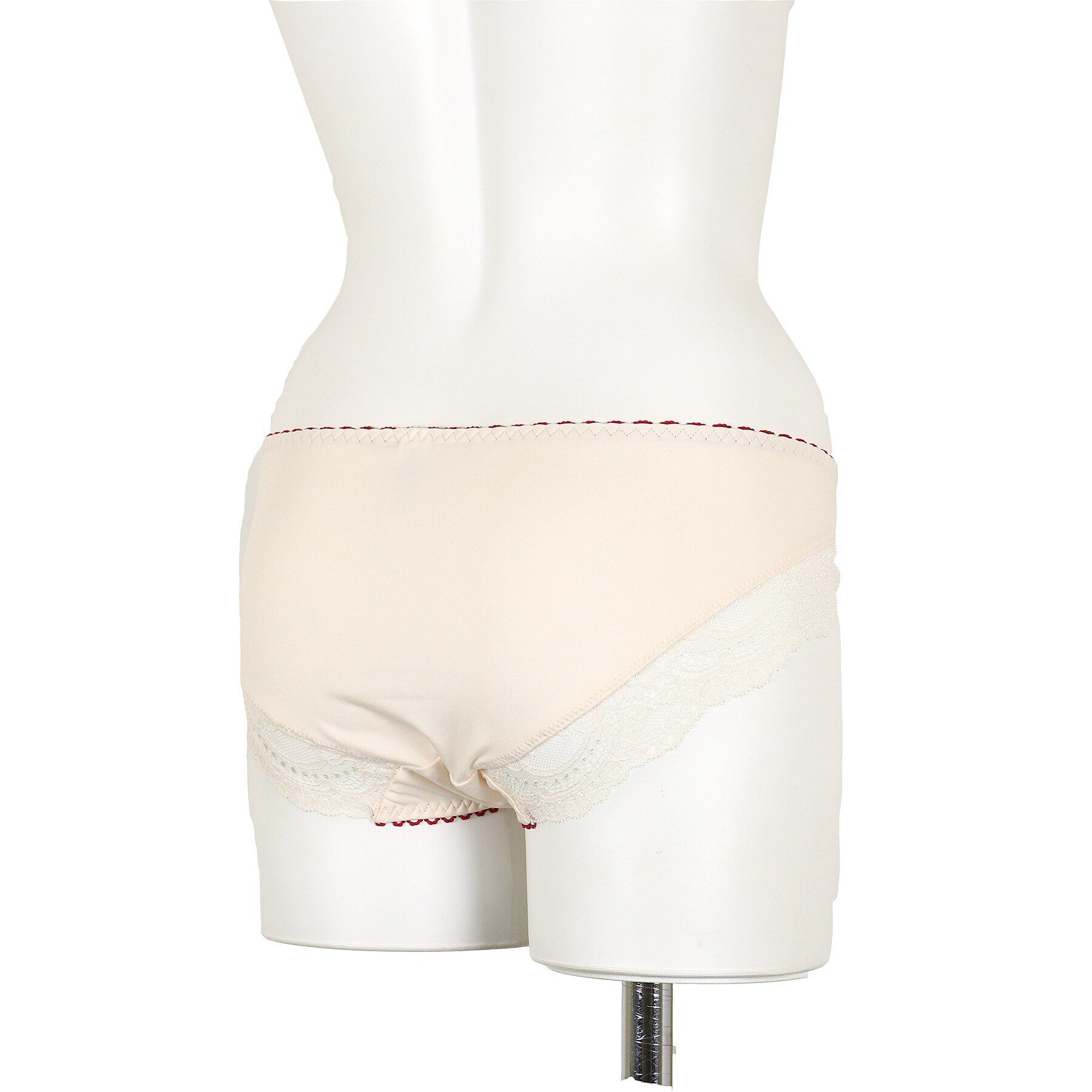 Risa Magli「セレスト ノーマルショーツ」|インナー|